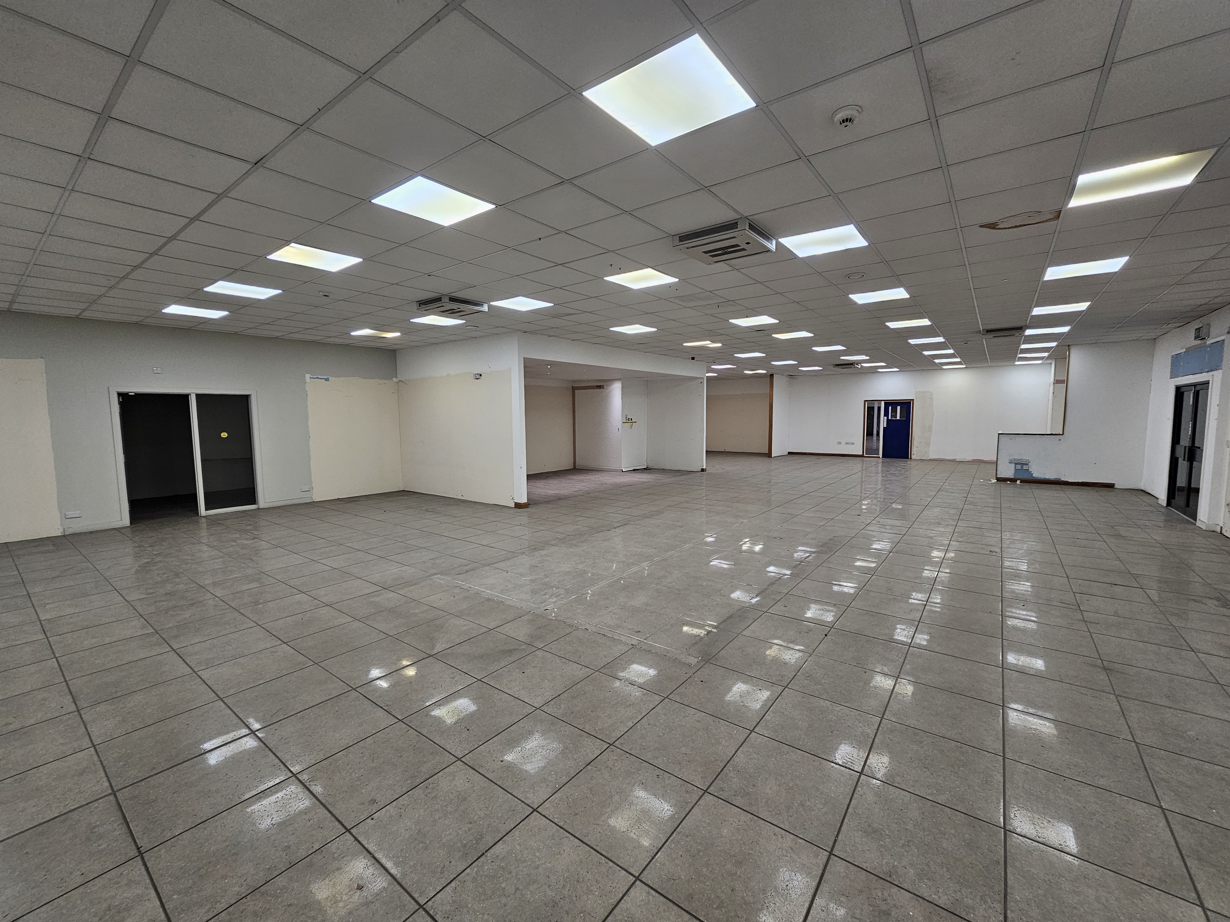property-gallery-image