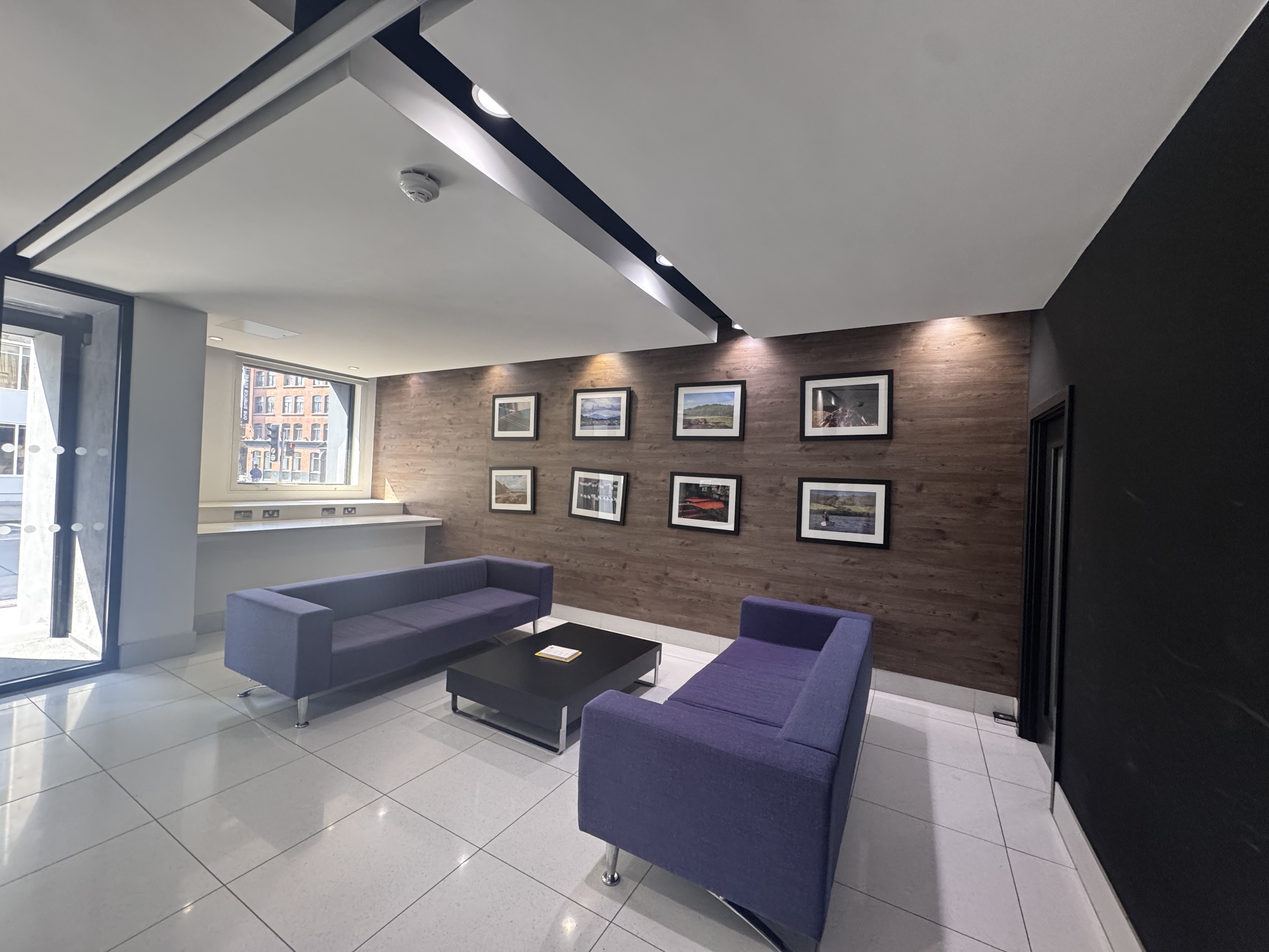 property-gallery-image