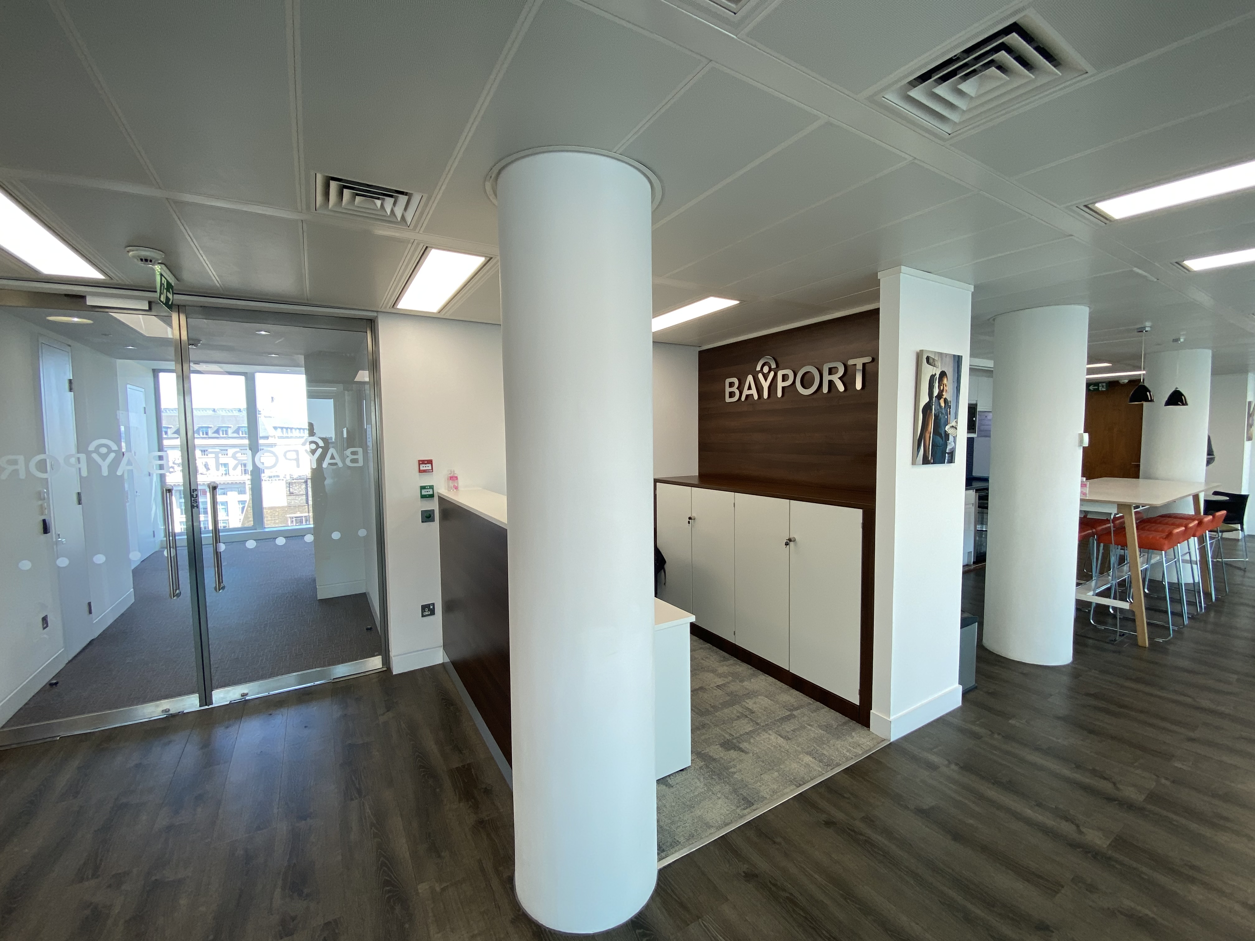 property-gallery-image