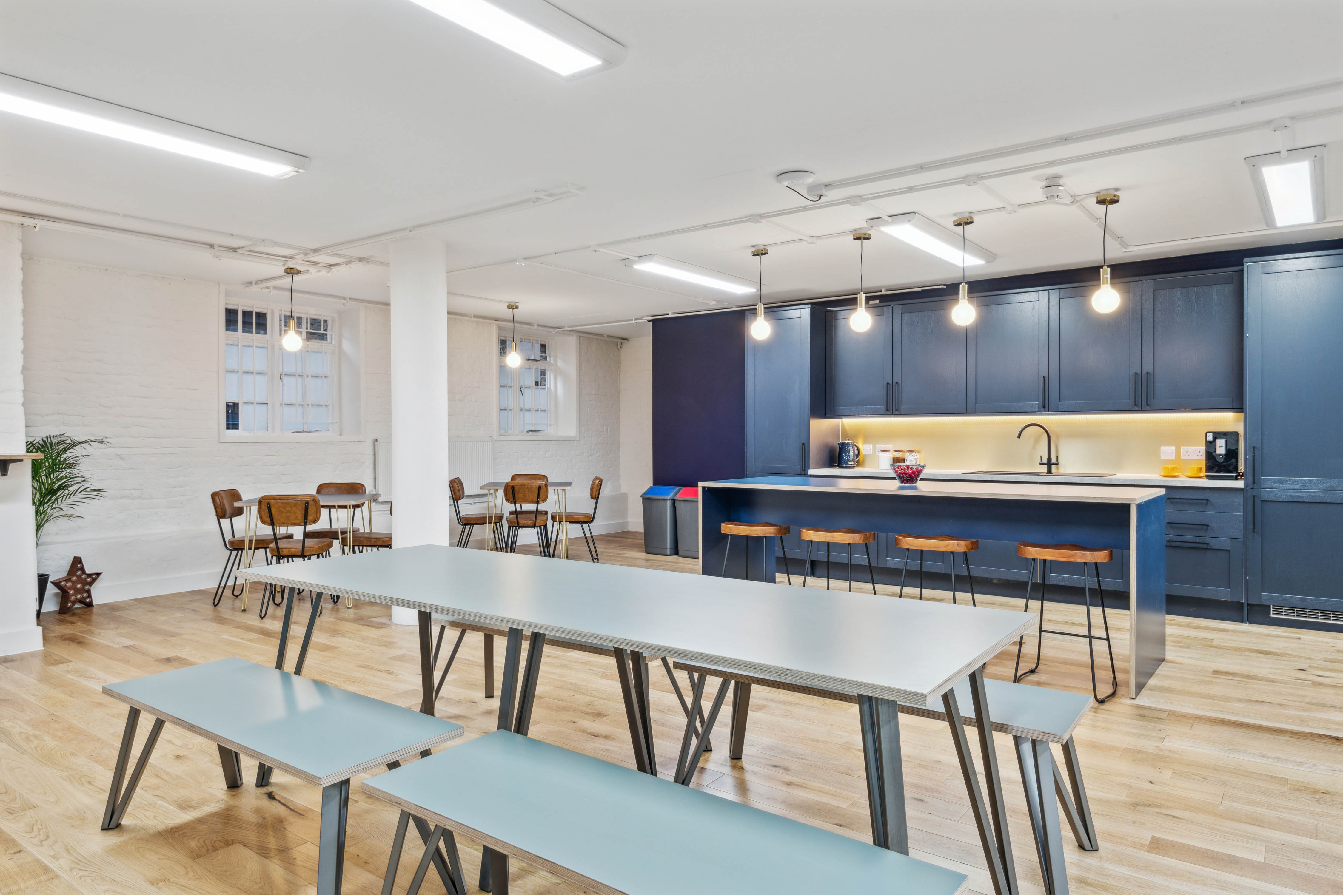 property-gallery-image
