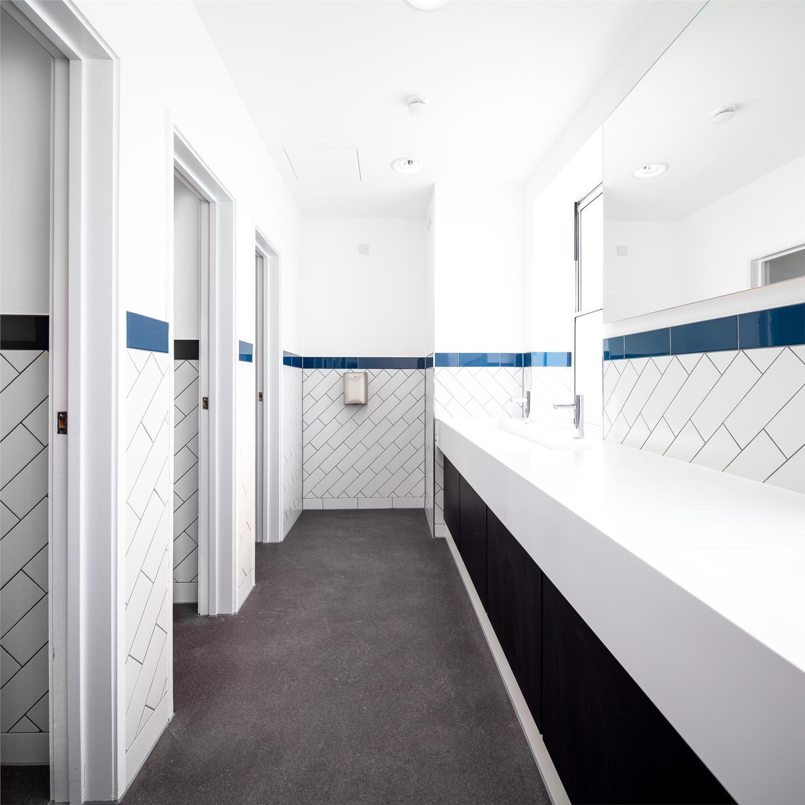 property-gallery-image