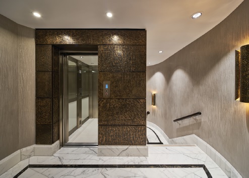 property-gallery-image