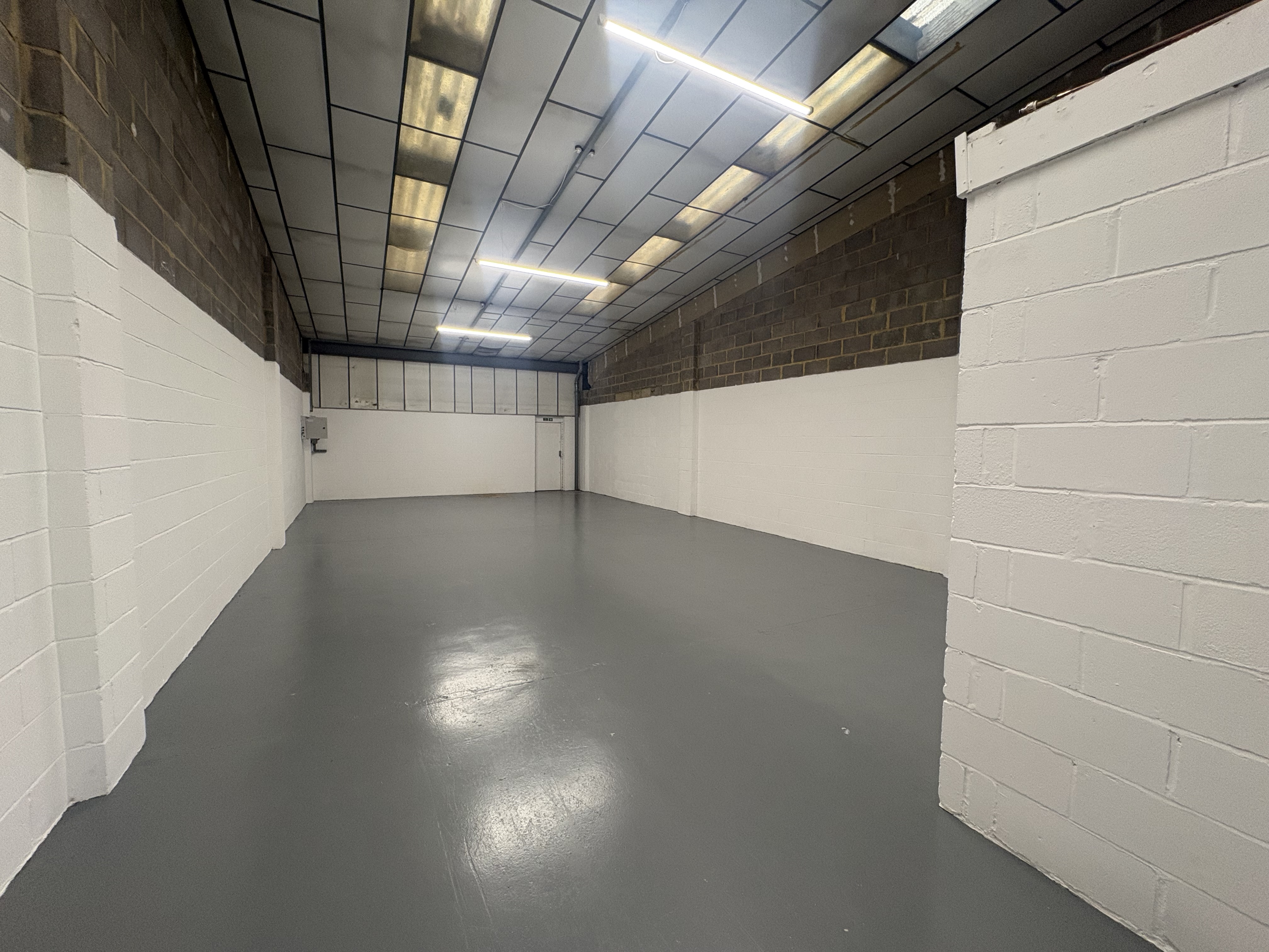 property-gallery-image