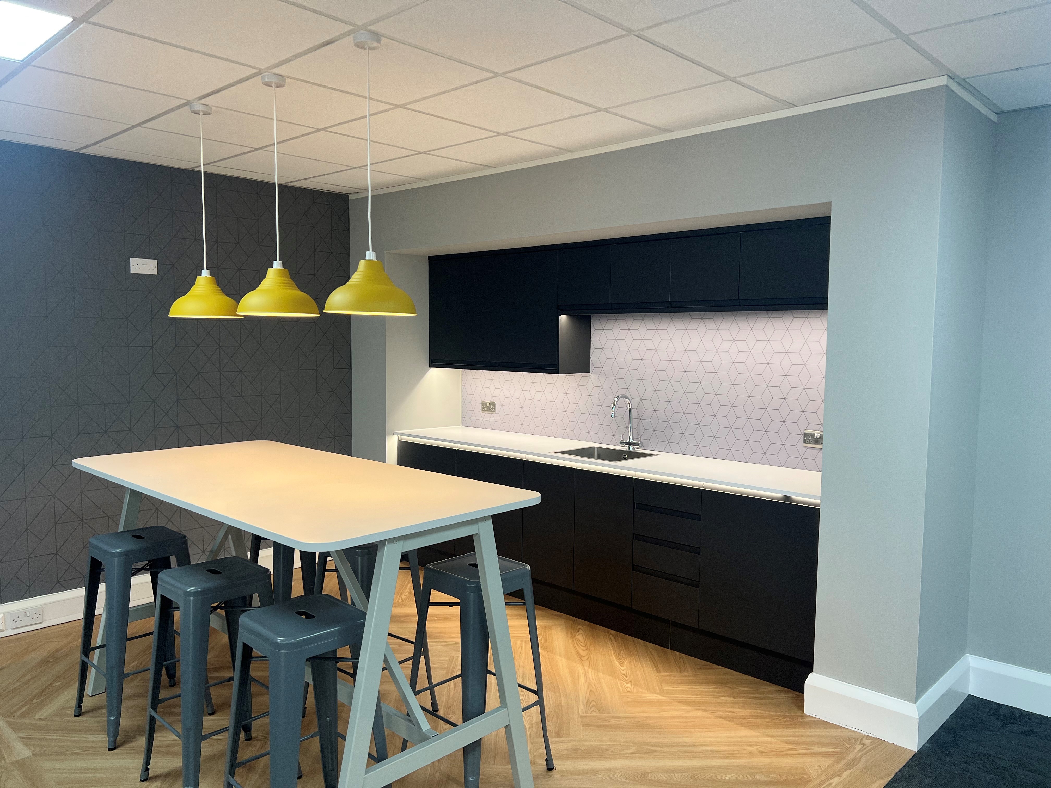 property-gallery-image
