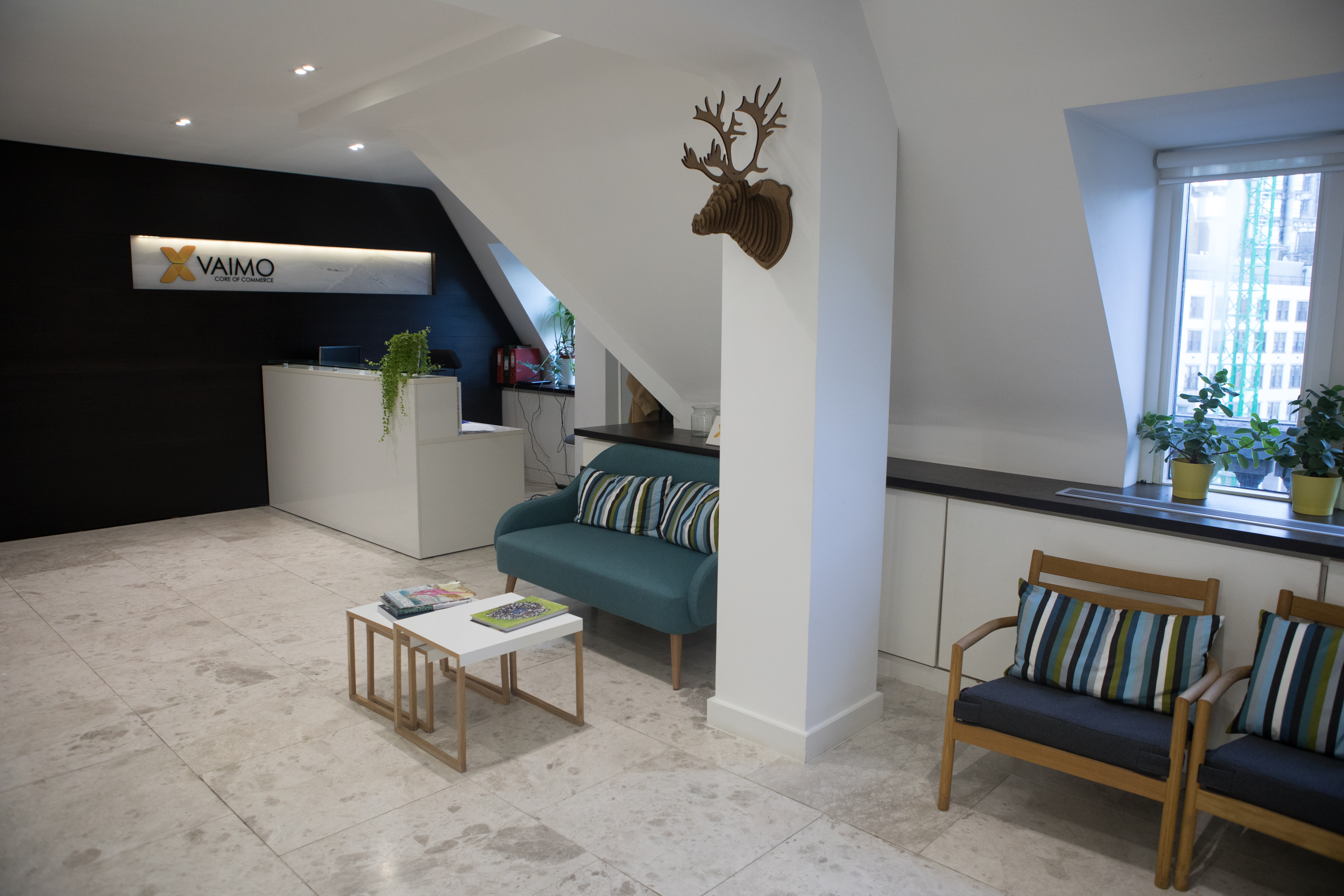 property-gallery-image