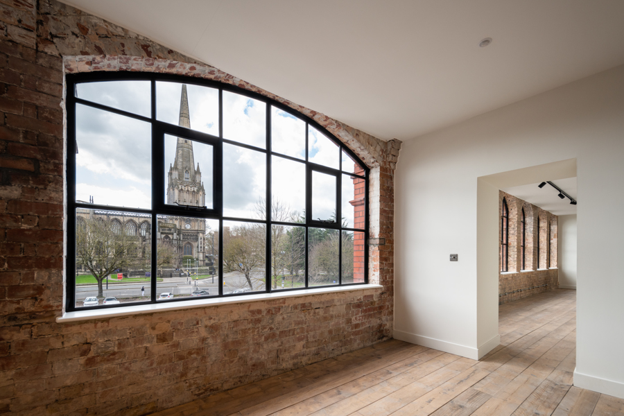 property-gallery-image