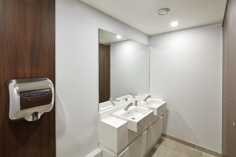 property-gallery-image