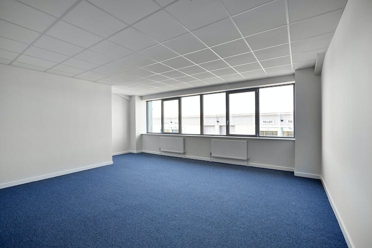 property-gallery-image
