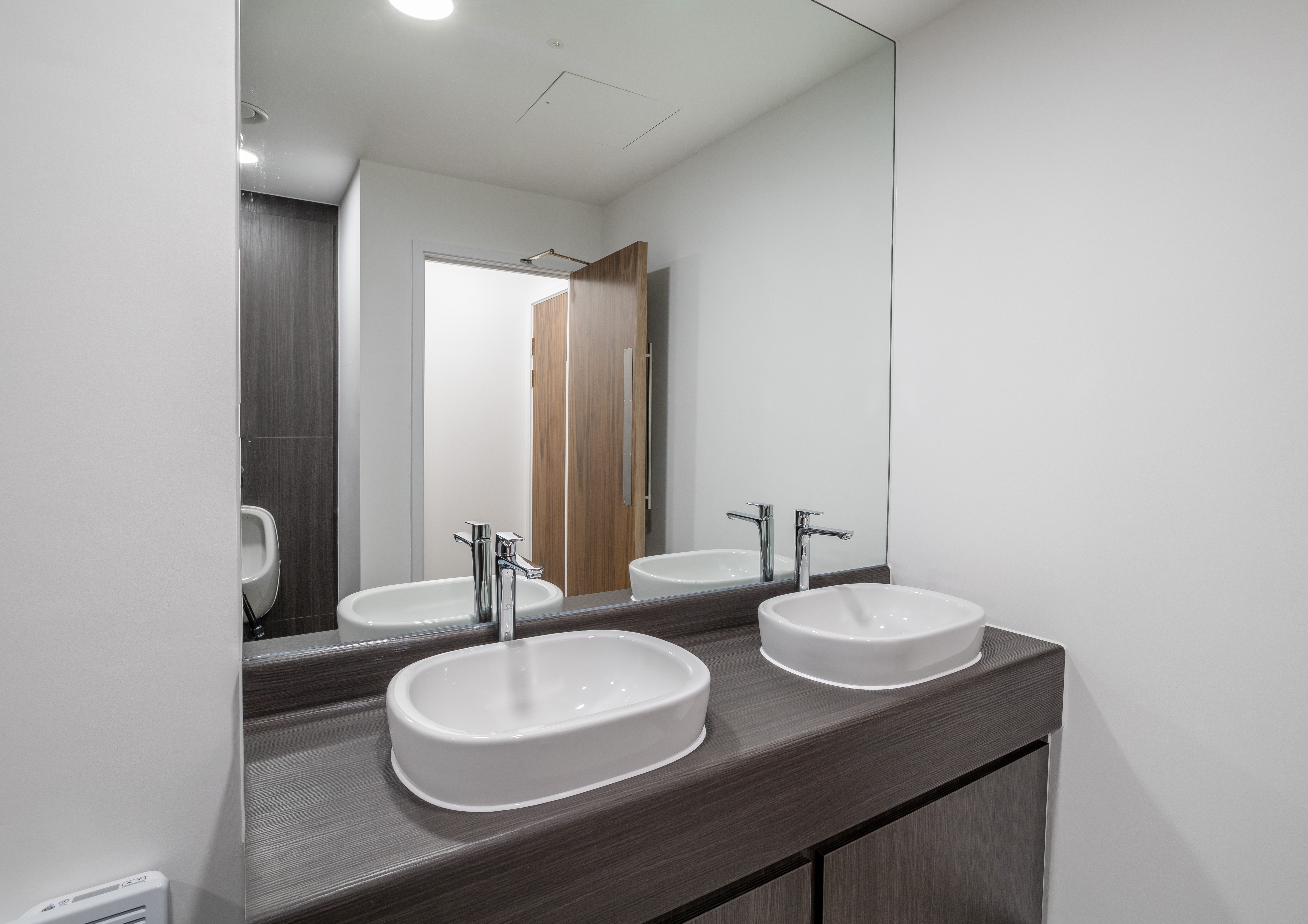 property-gallery-image