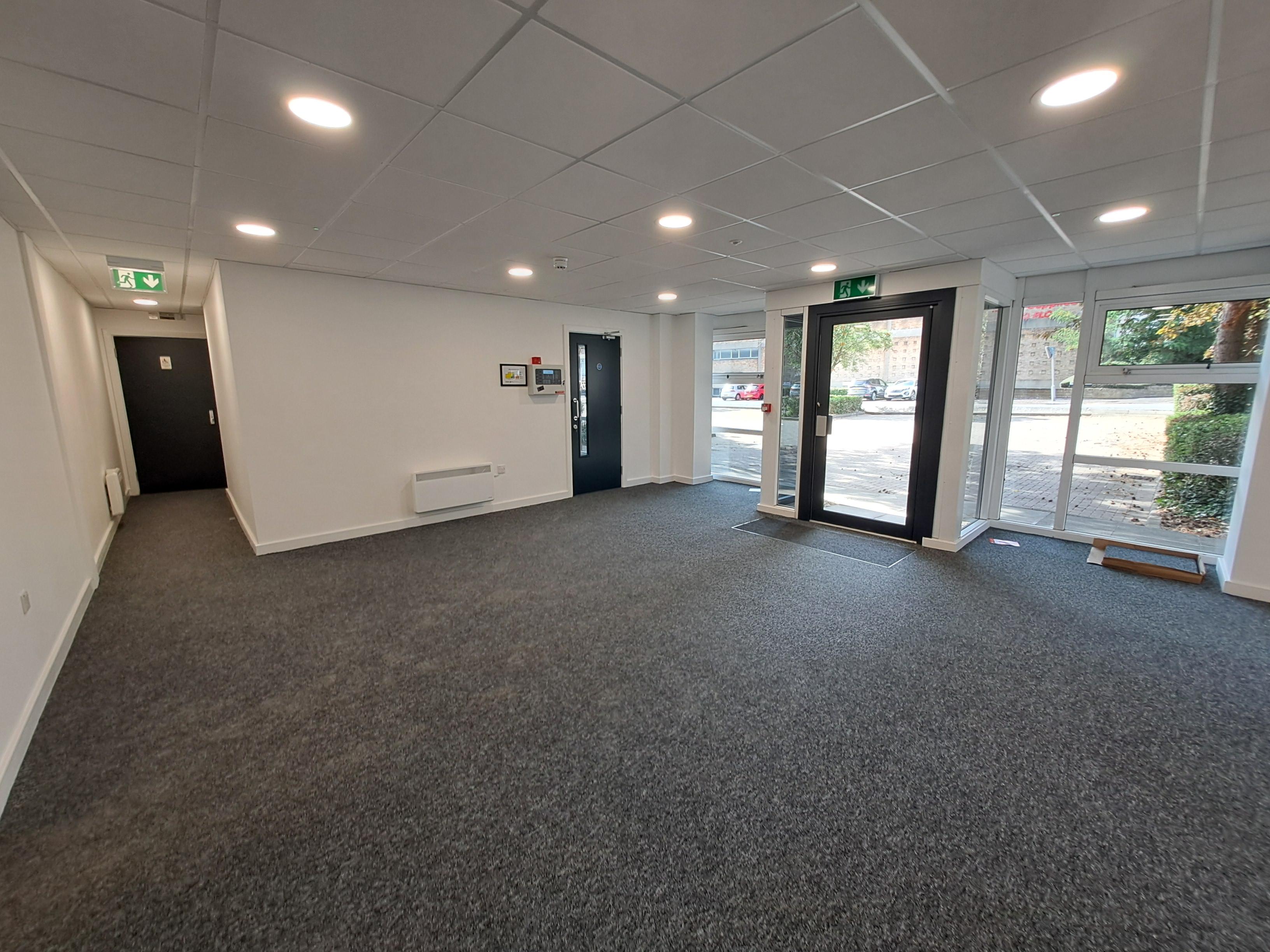 property-gallery-image