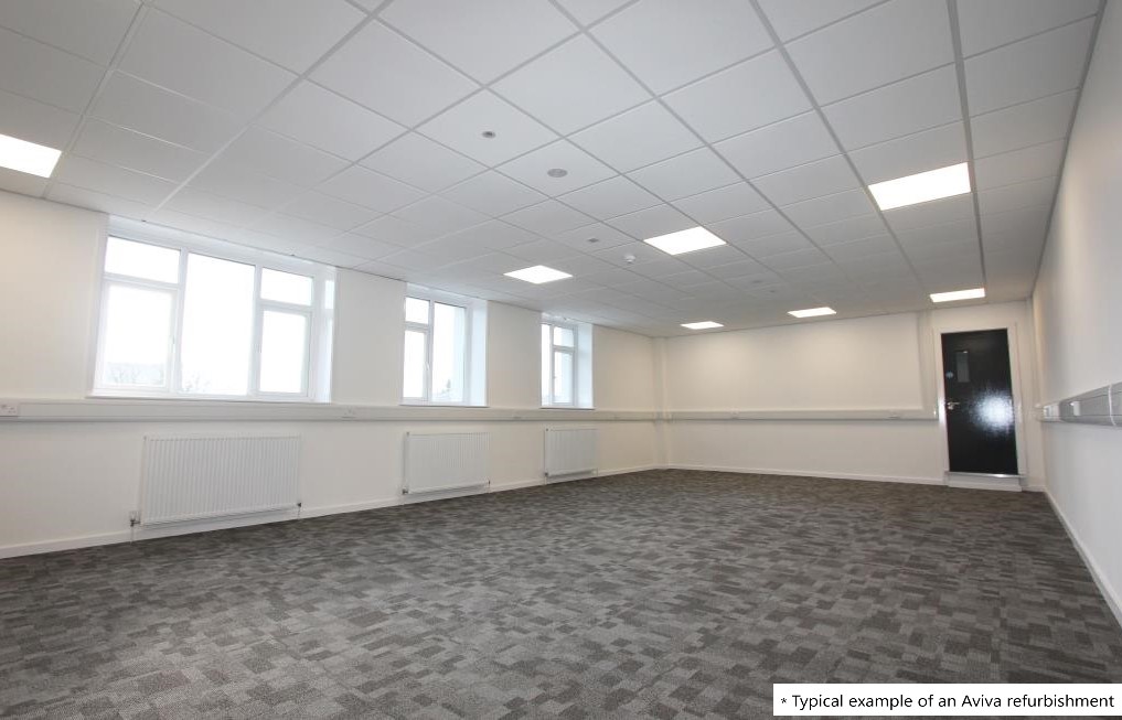 property-gallery-image