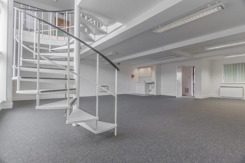 property-gallery-image
