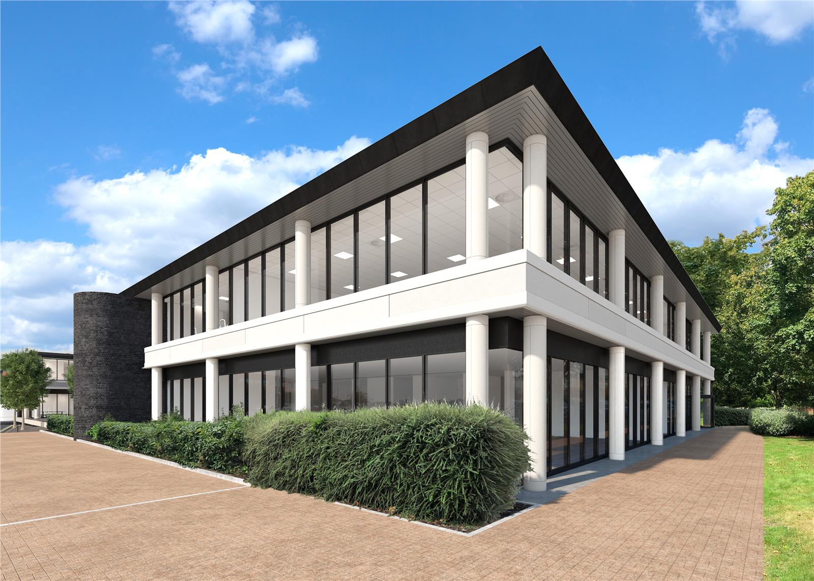 property-gallery-image