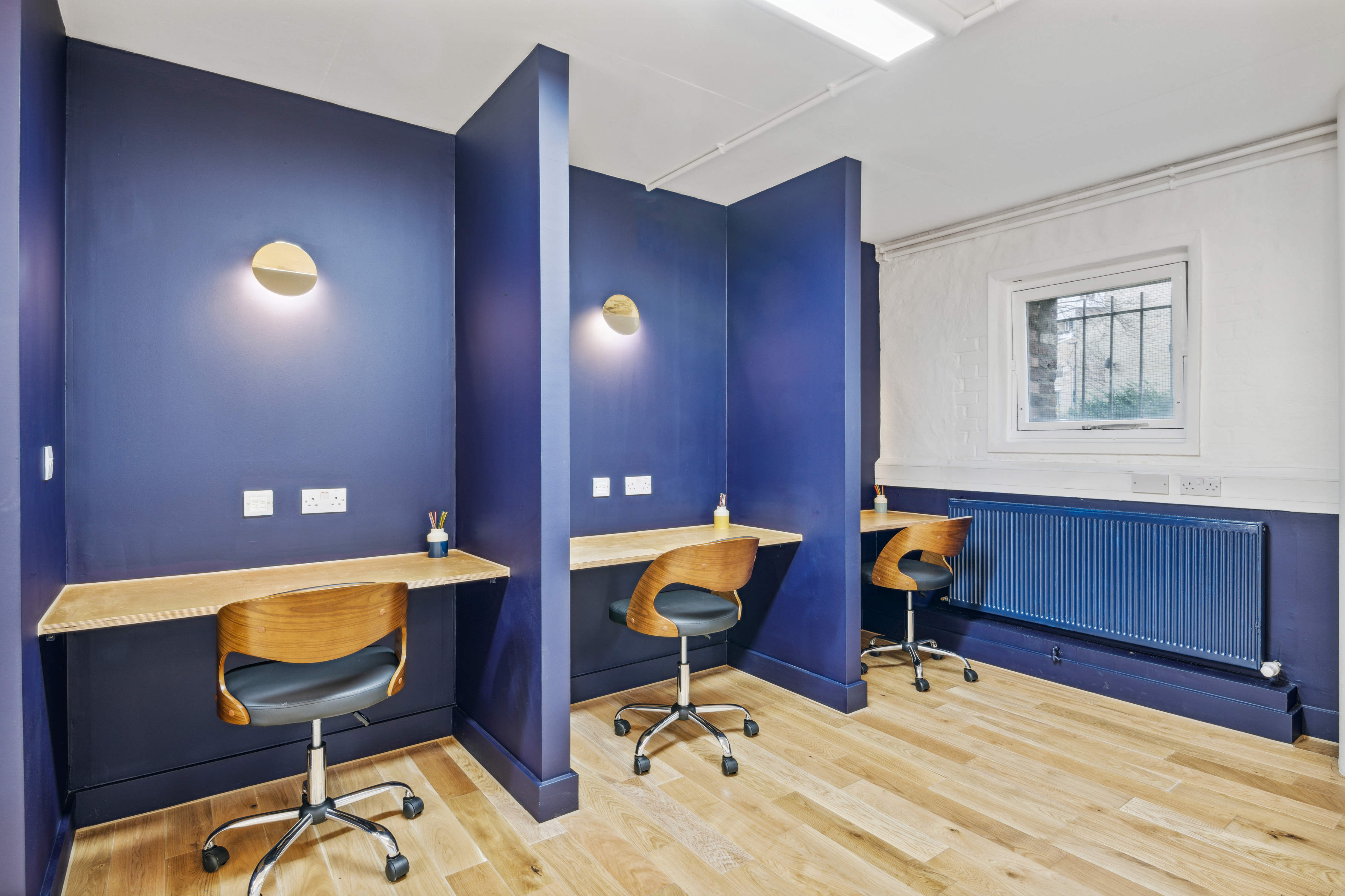 property-gallery-image