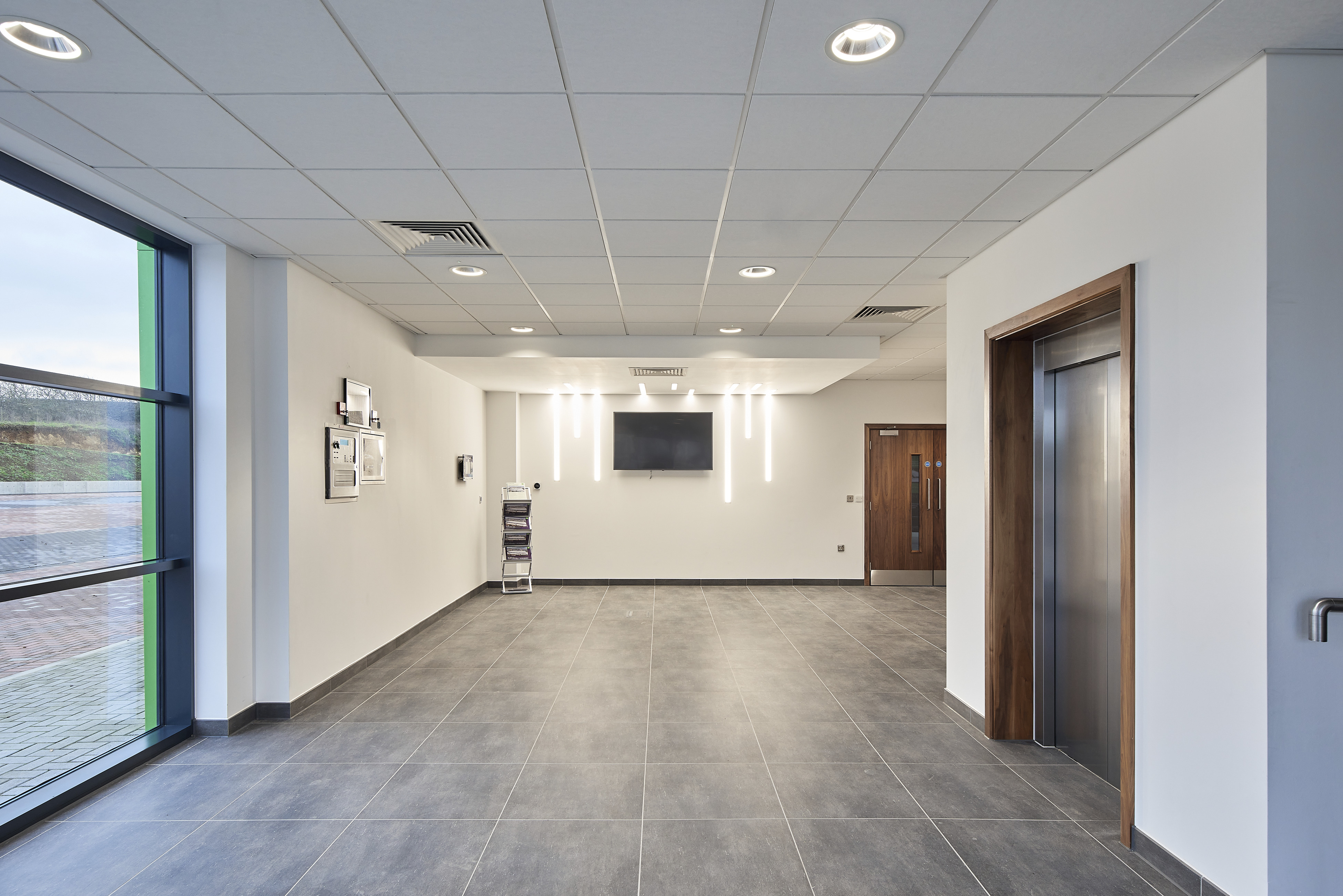 property-gallery-image