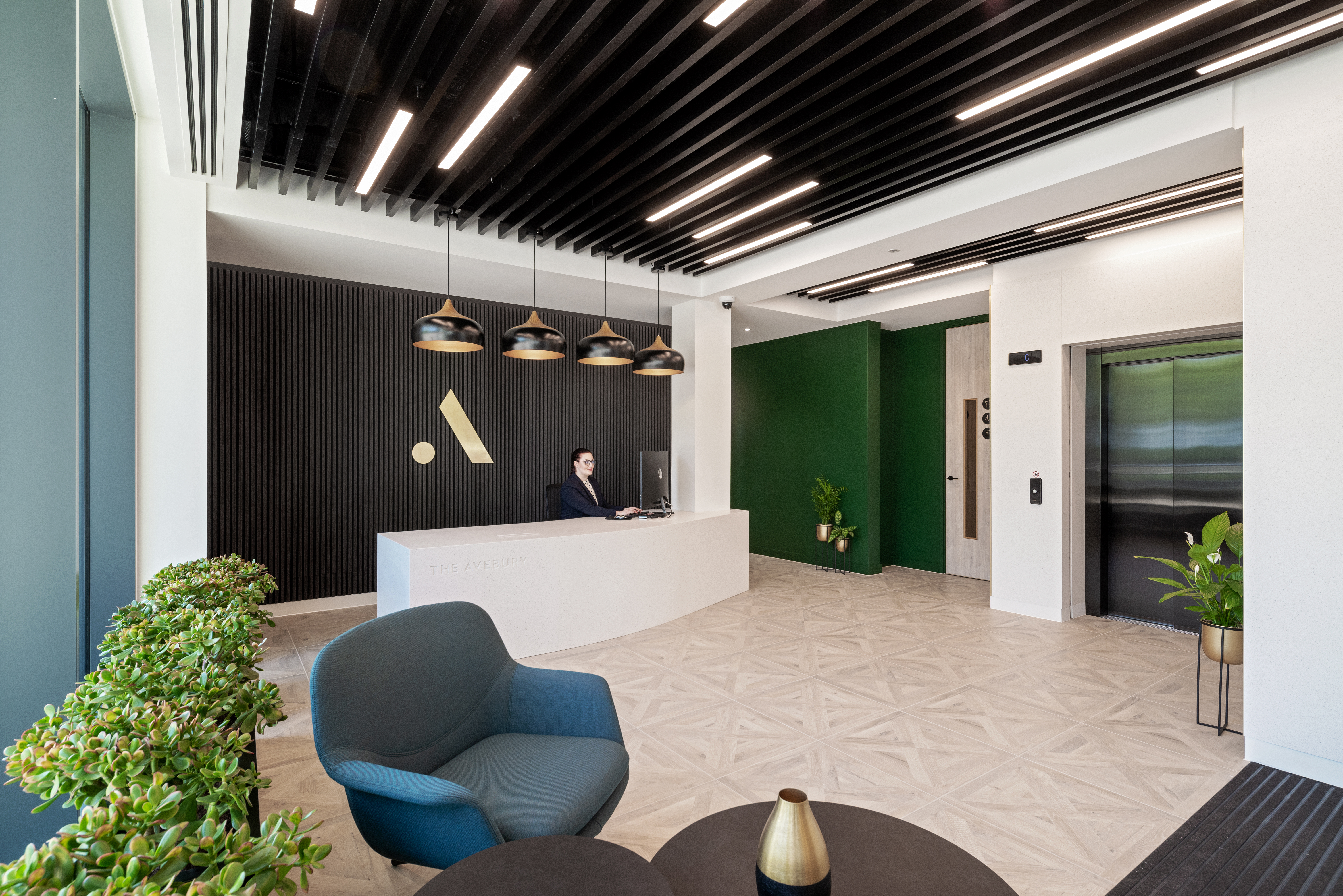 property-gallery-image