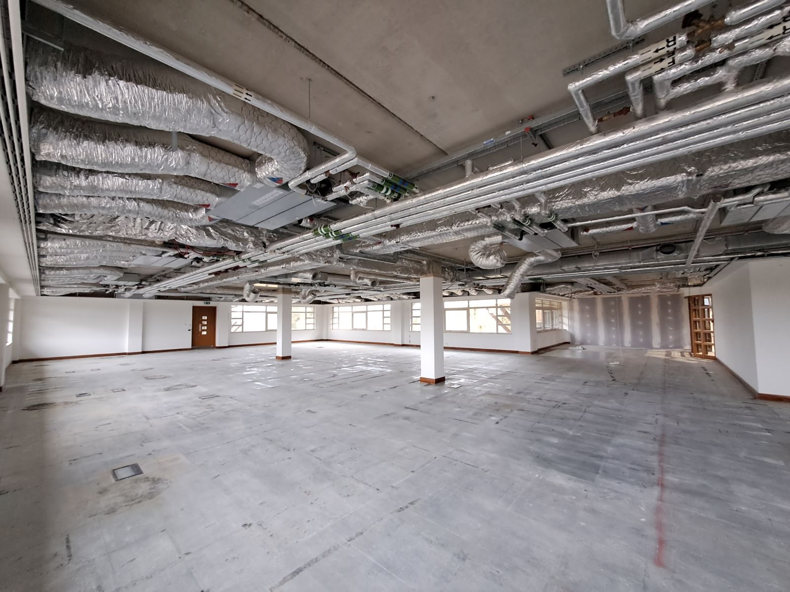 property-gallery-image