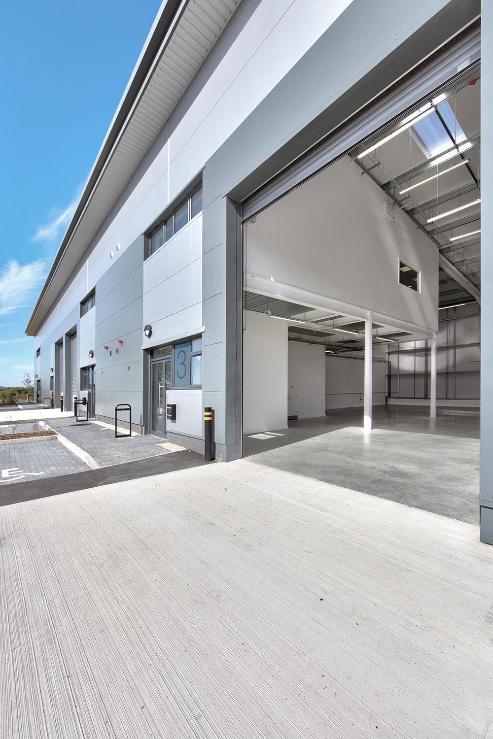 property-gallery-image