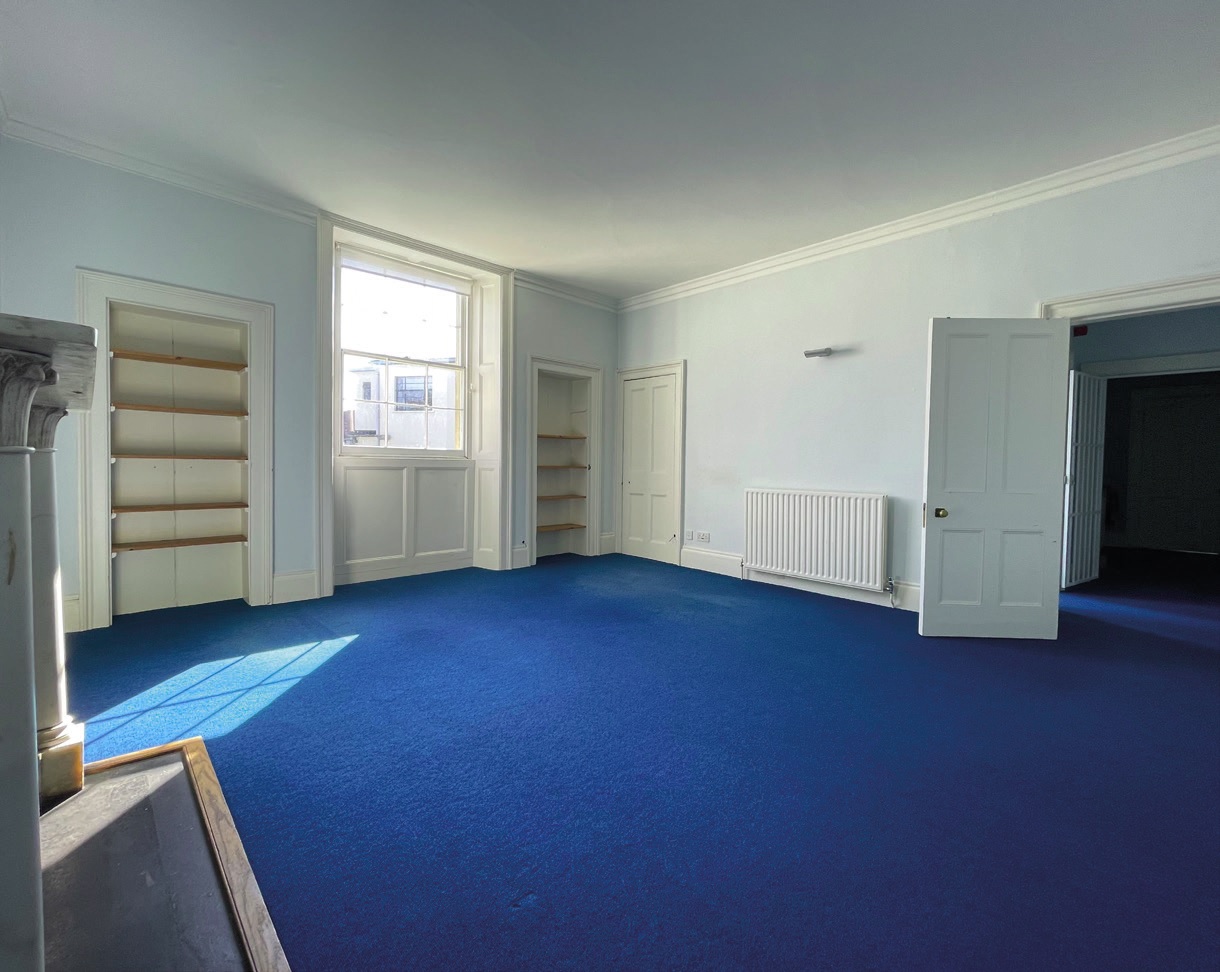property-gallery-image
