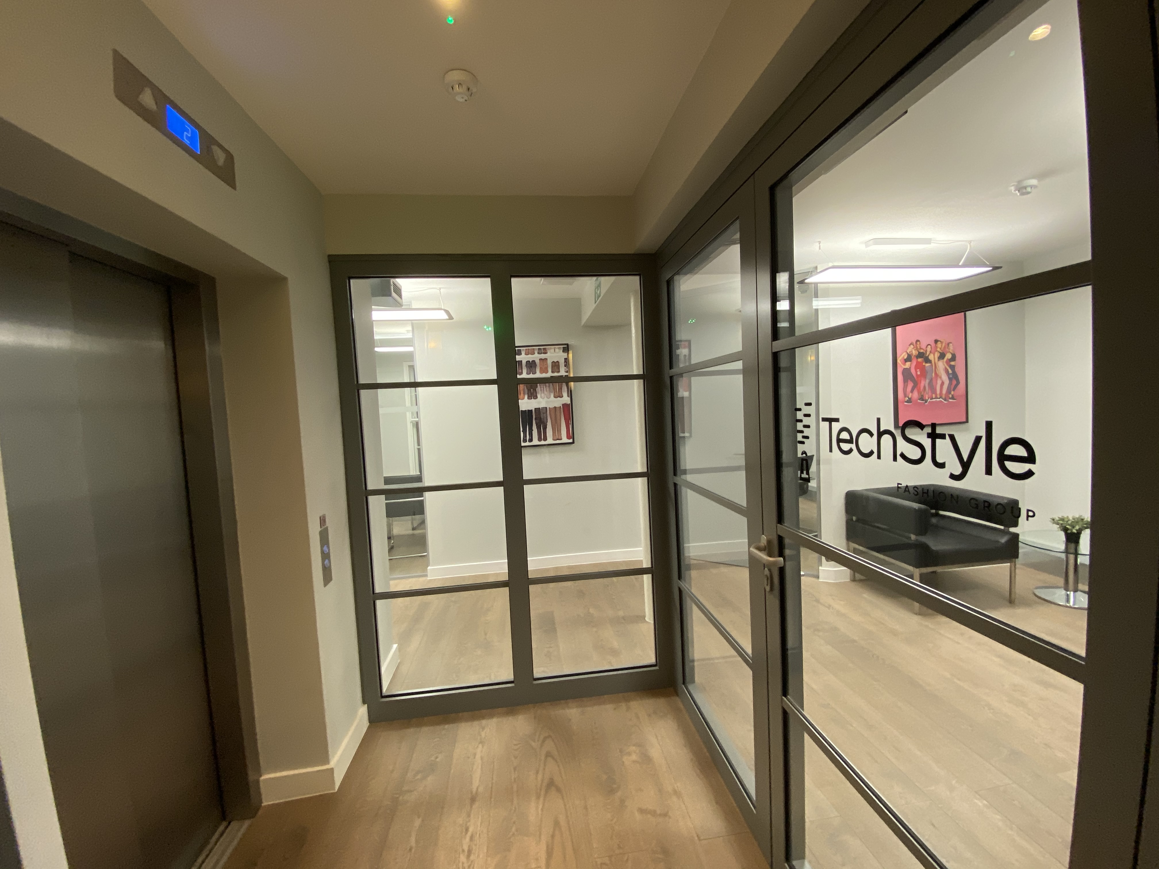 property-gallery-image