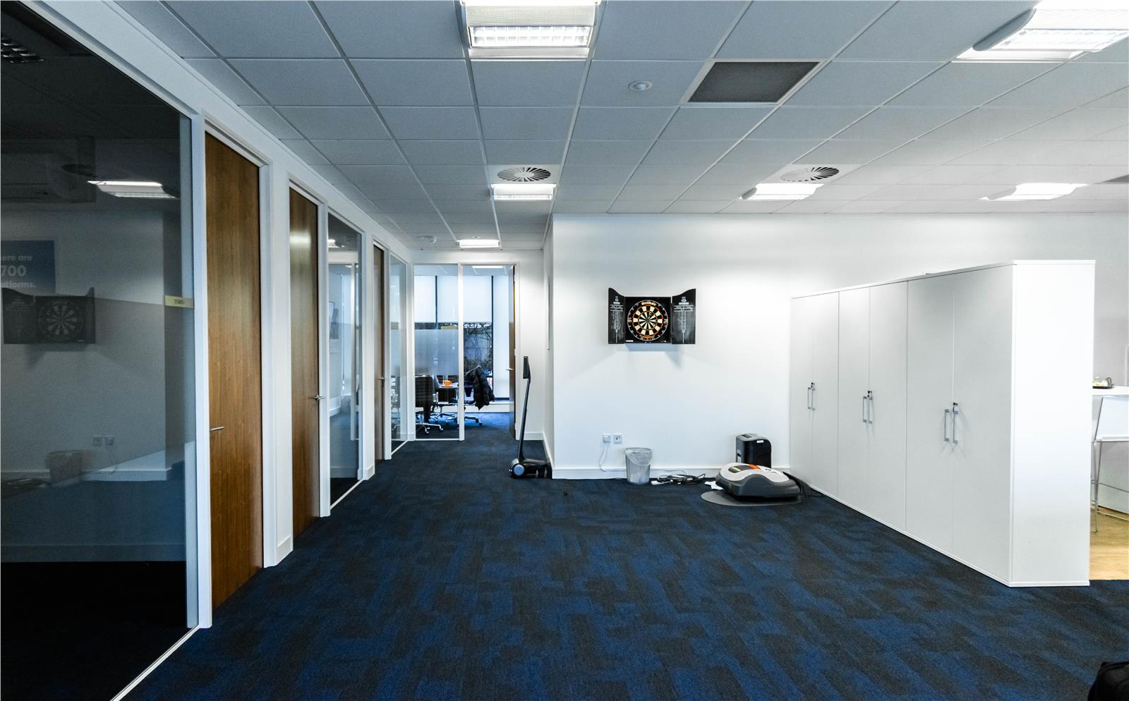 property-gallery-image