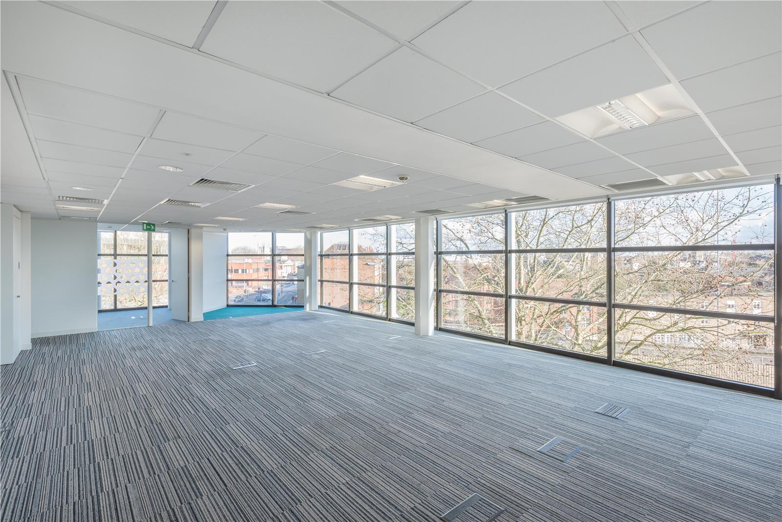 property-gallery-image