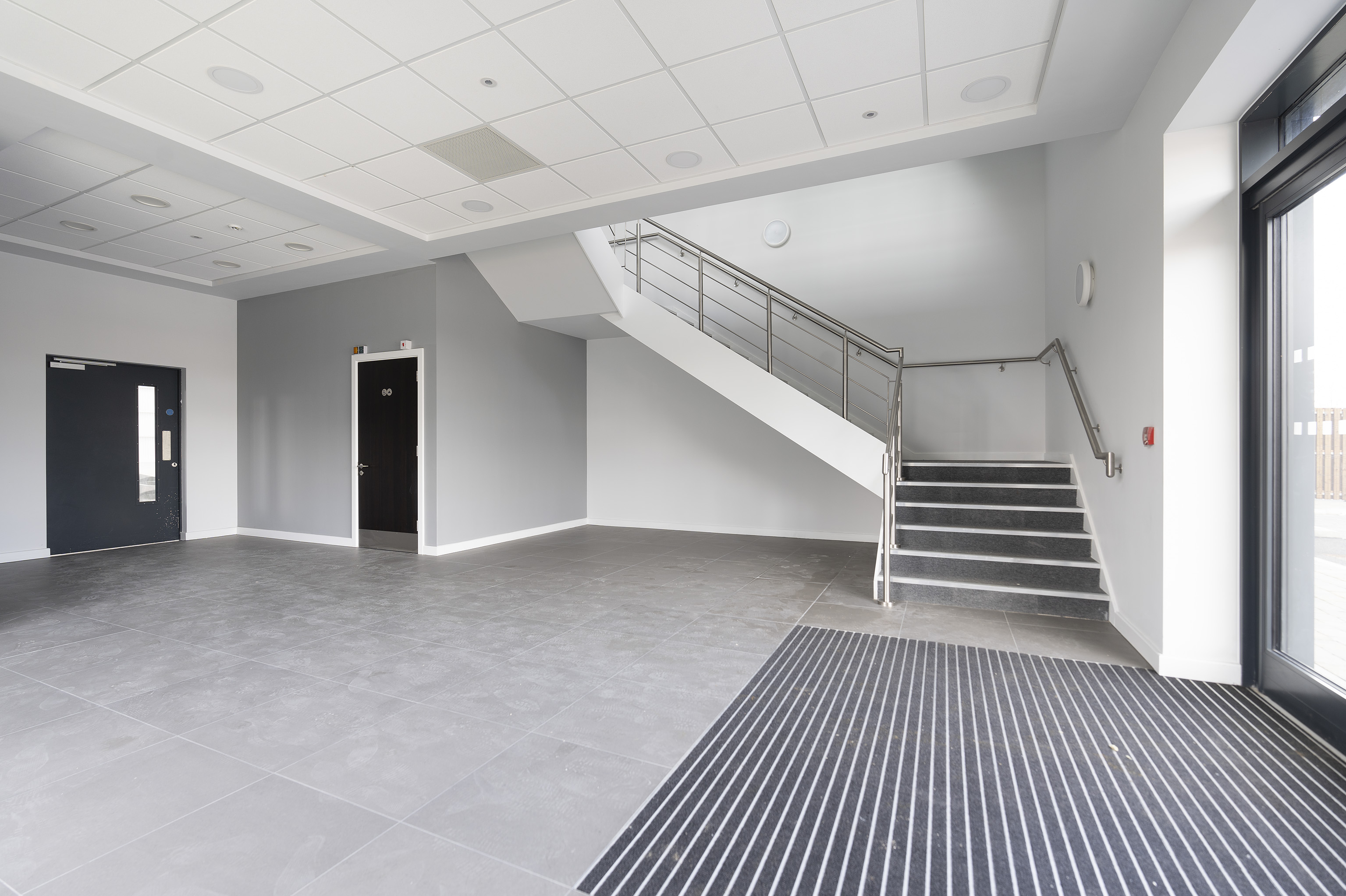 property-gallery-image