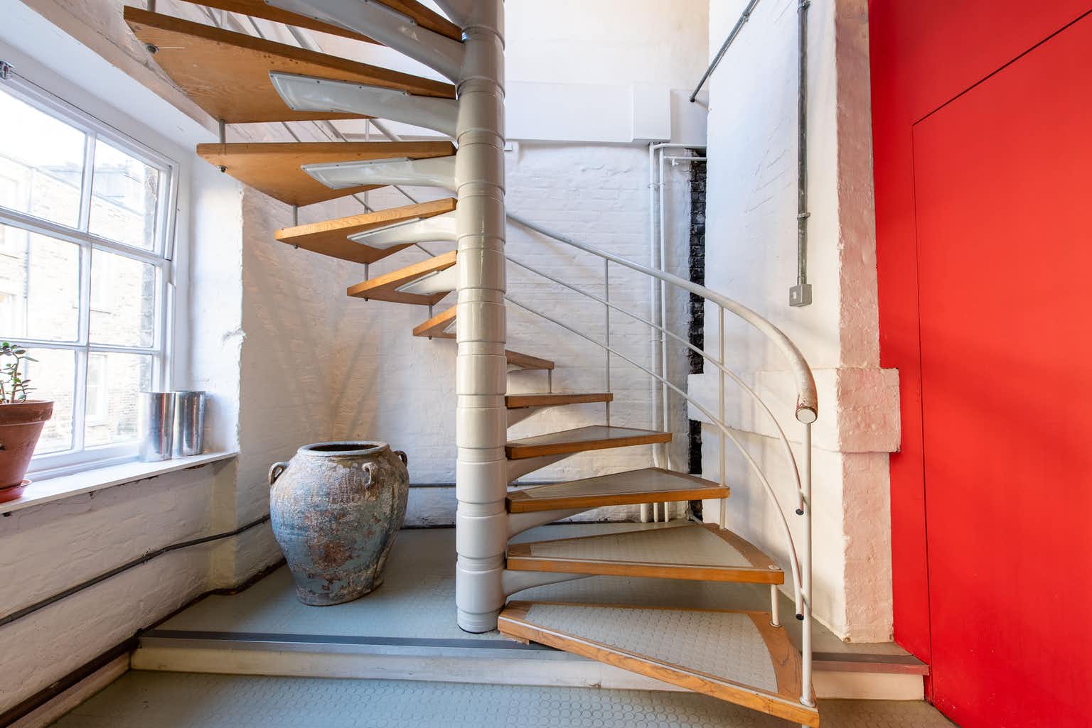 property-gallery-image