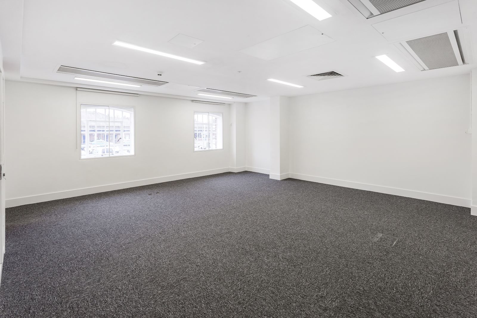 property-gallery-image