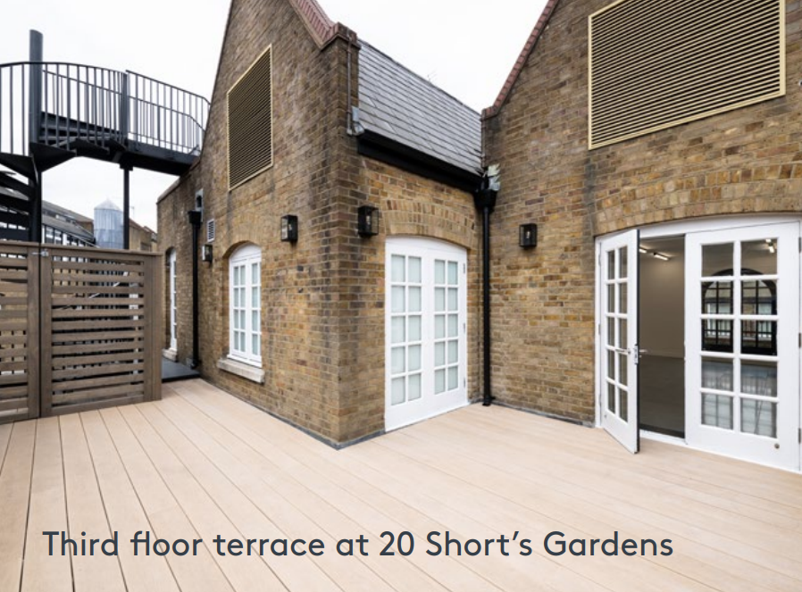 property-gallery-image