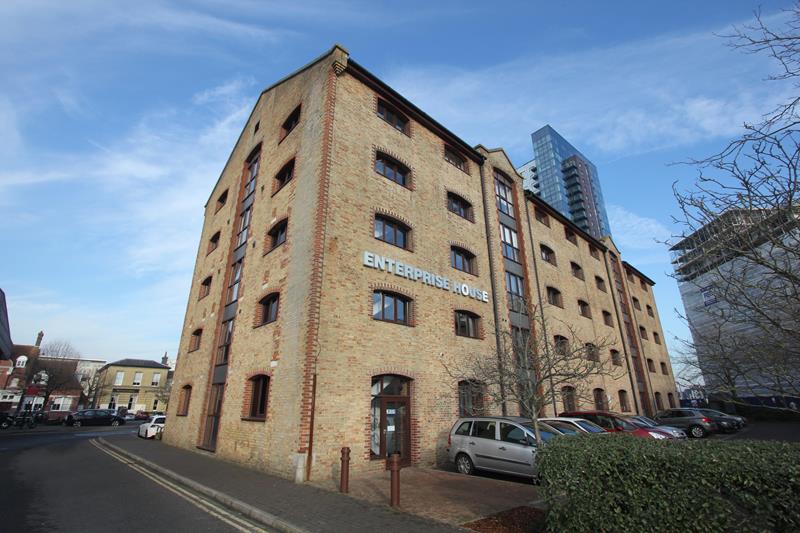 property-gallery-image