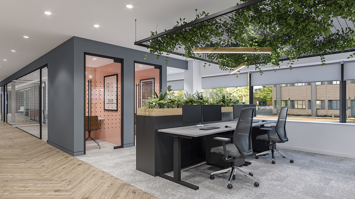 property-gallery-image