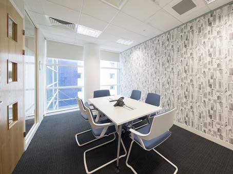 property-gallery-image