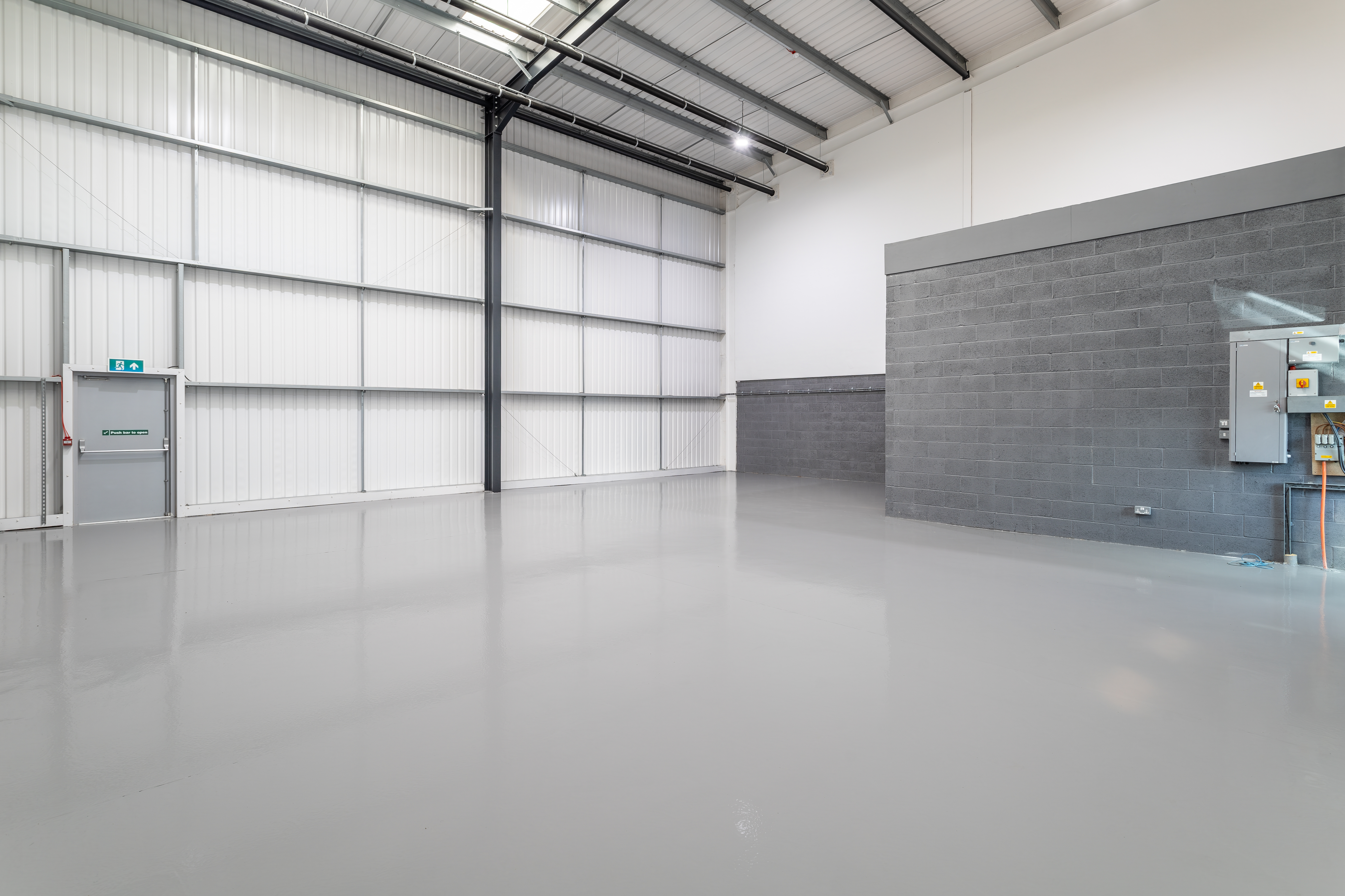 property-gallery-image