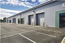 property-gallery-image