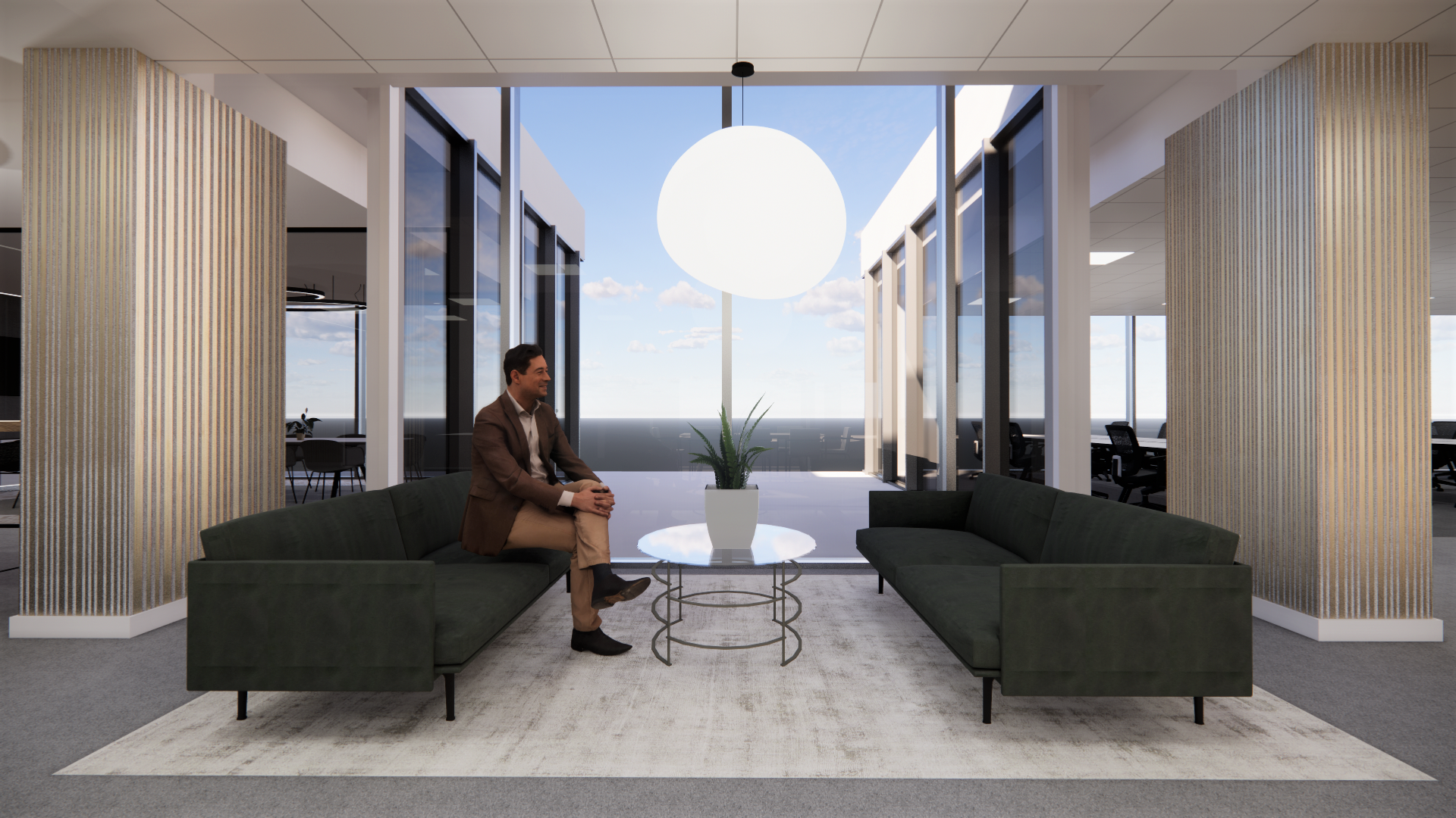 property-gallery-image