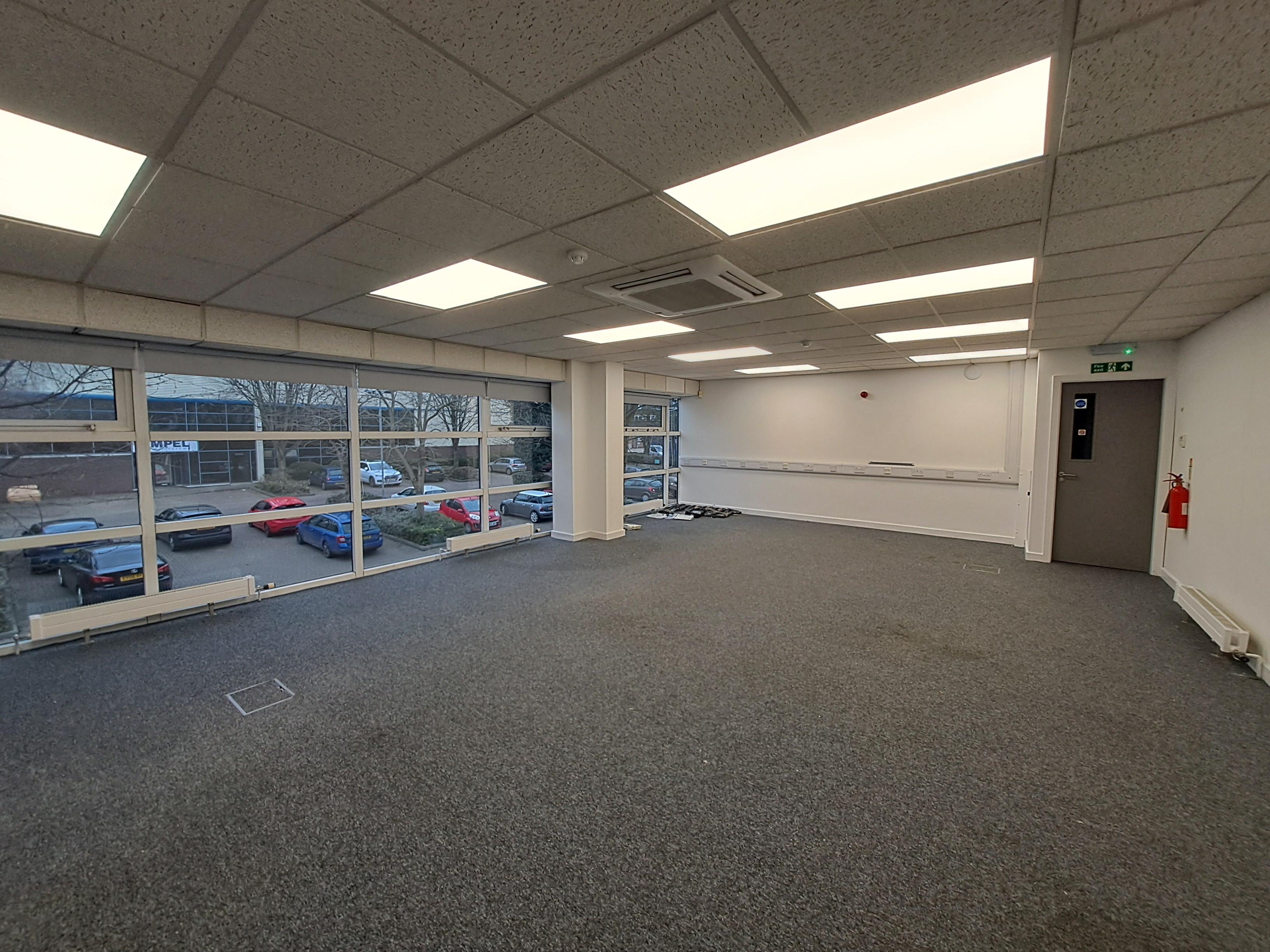property-gallery-image