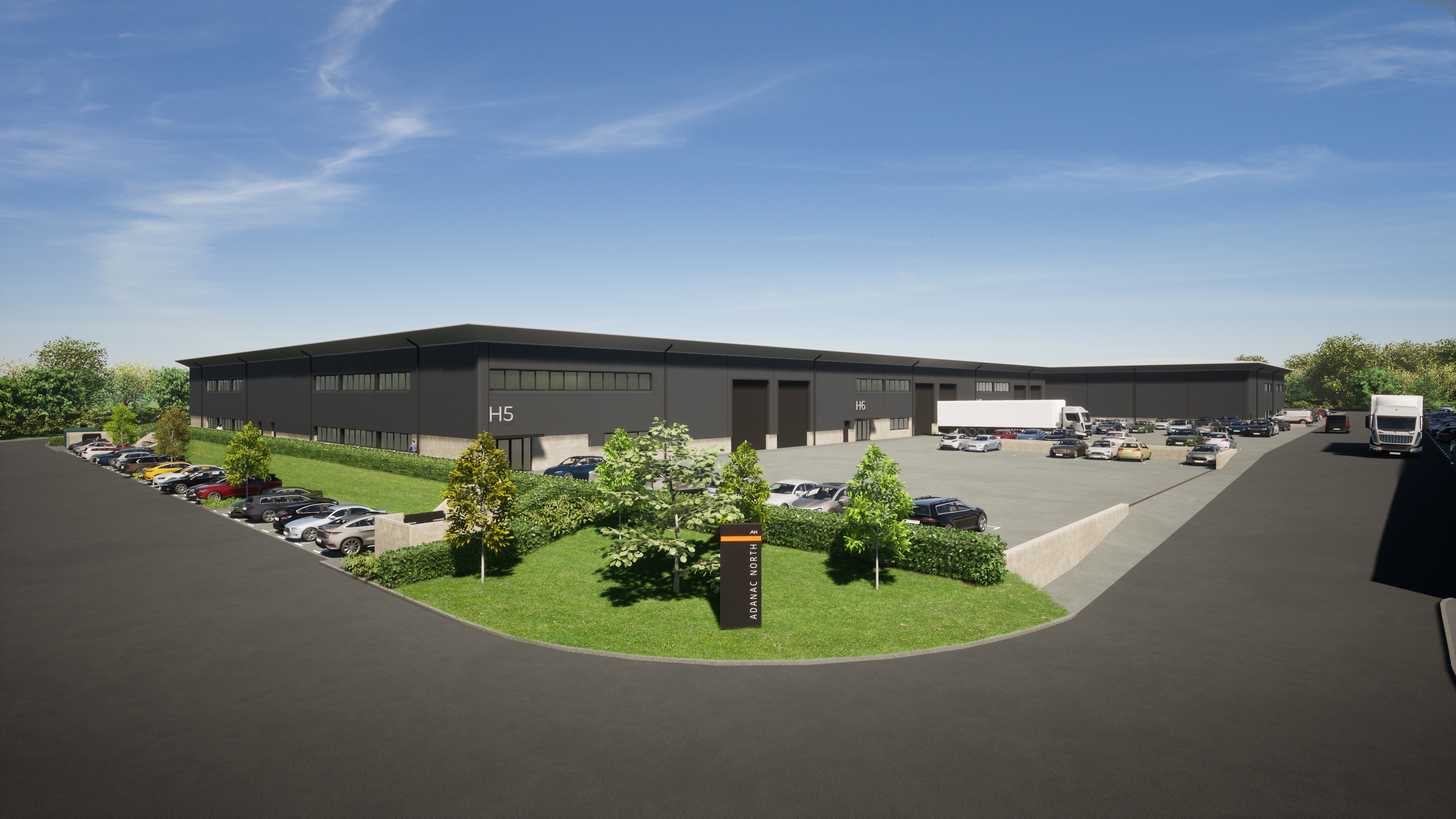 property-gallery-image