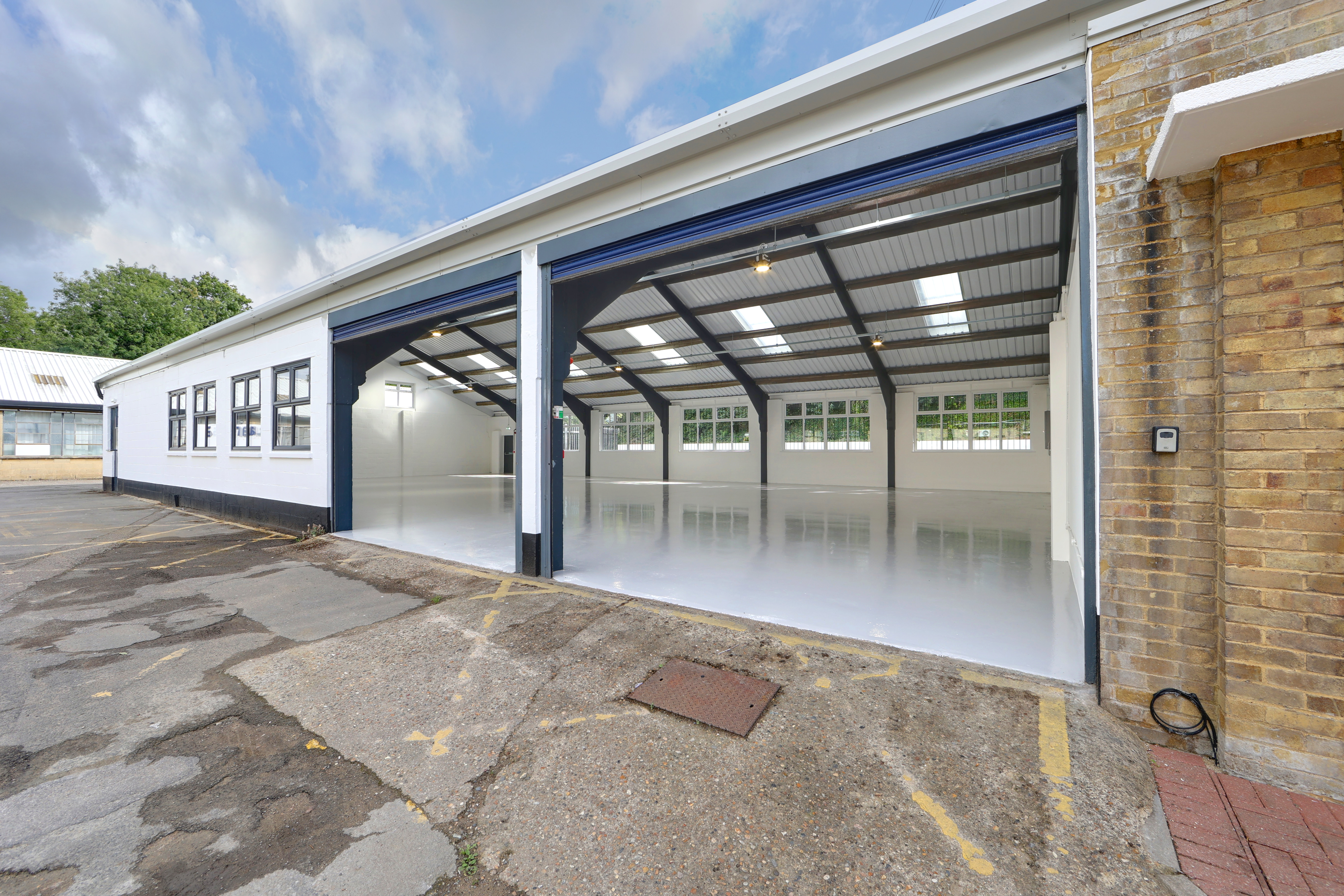 property-gallery-image