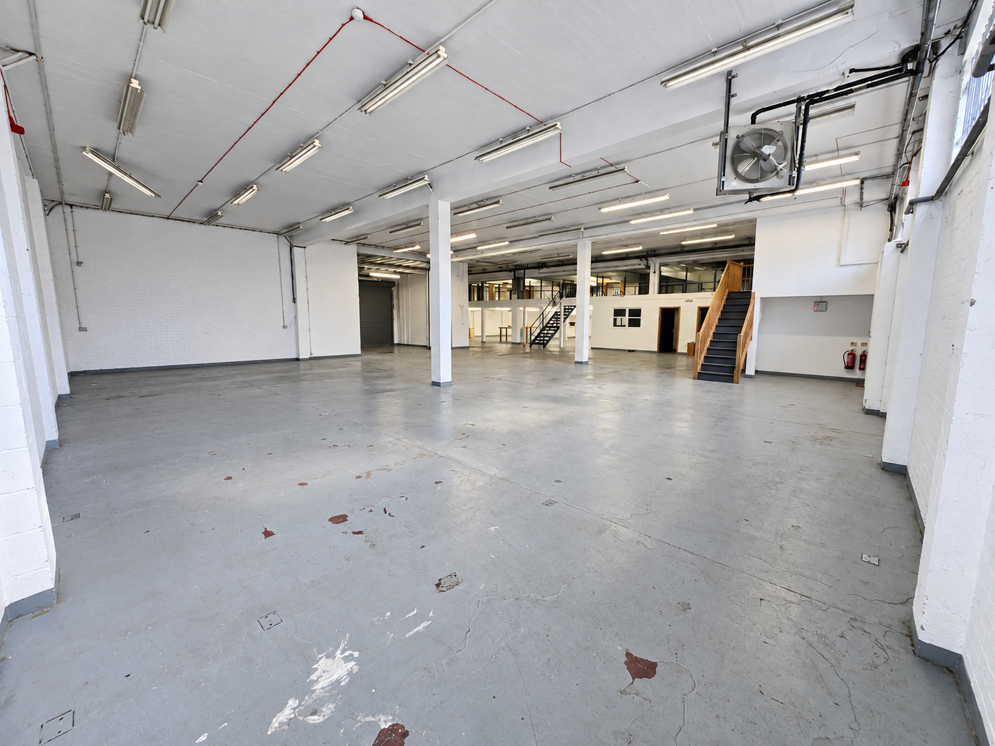 property-gallery-image