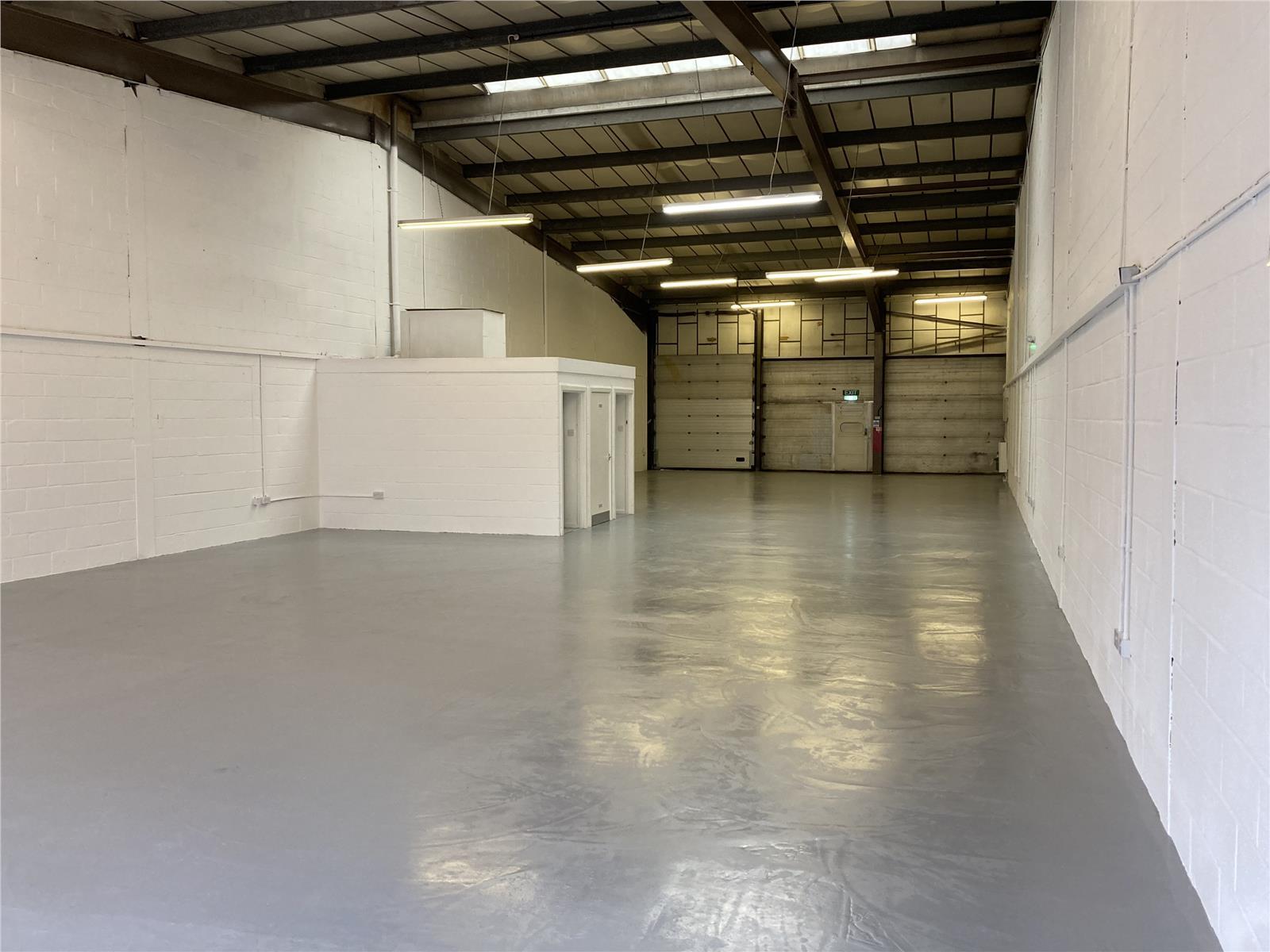 property-gallery-image