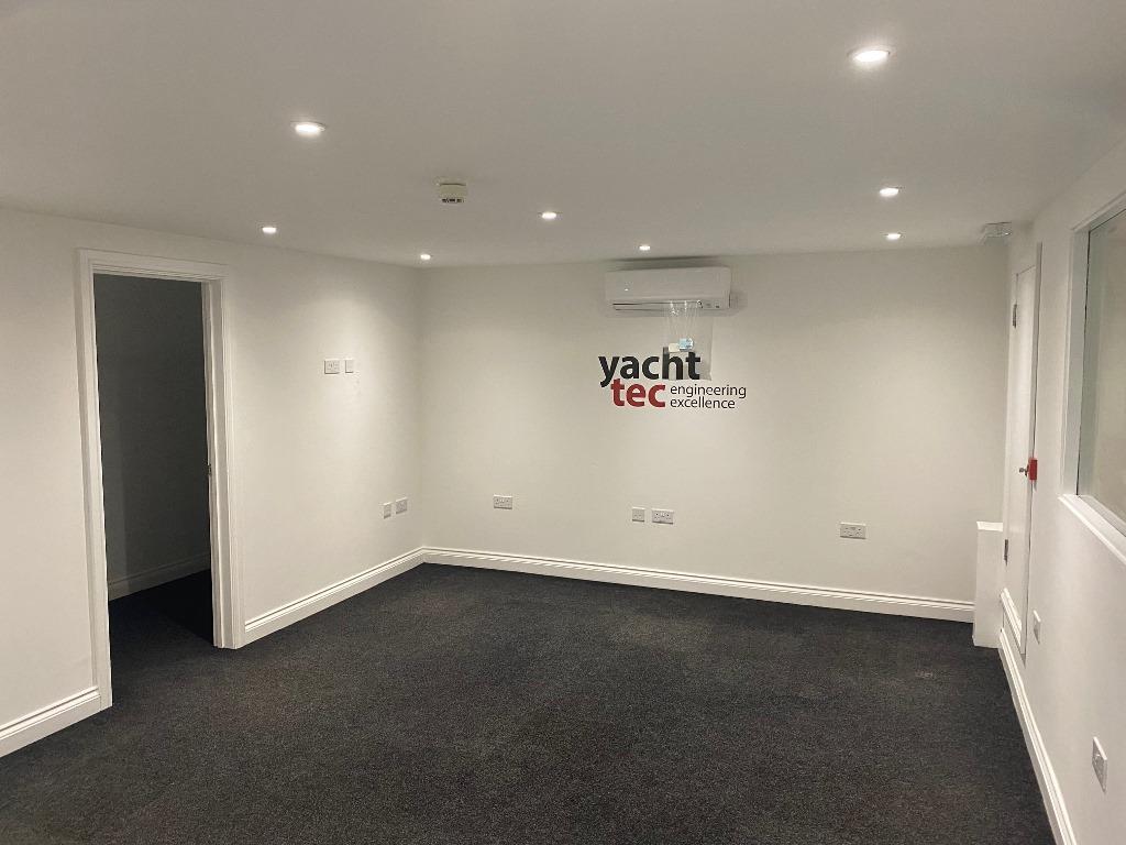 property-gallery-image