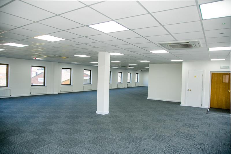property-gallery-image
