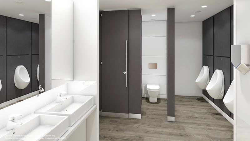 property-gallery-image