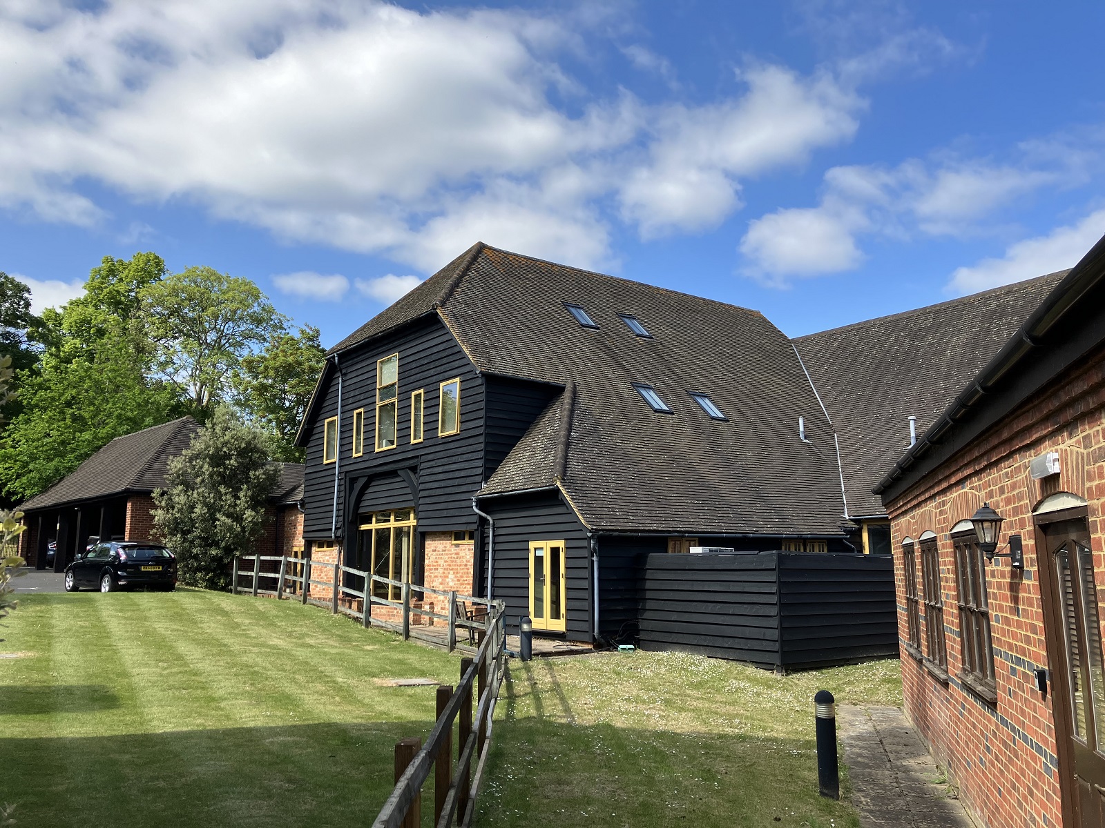 property-gallery-image