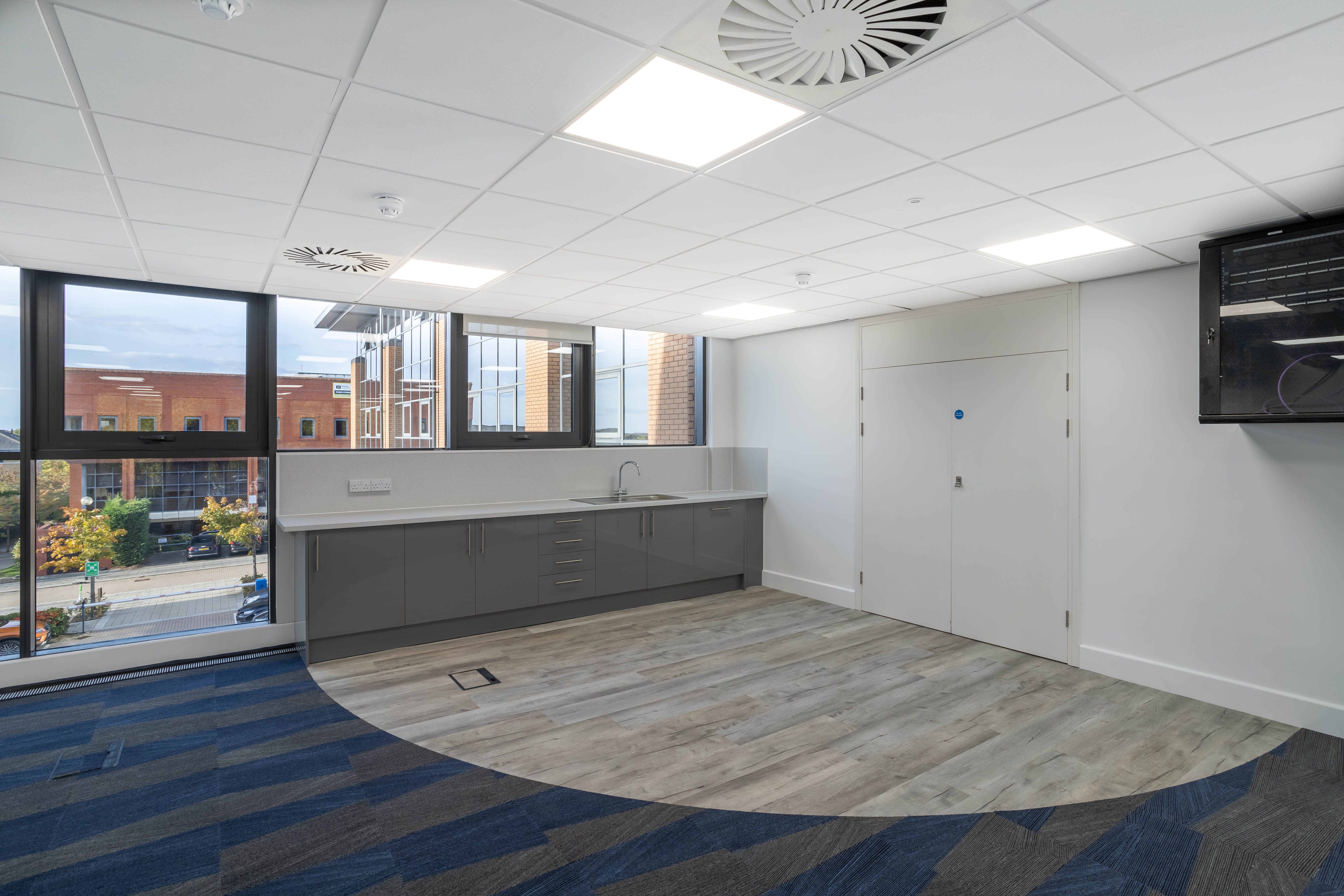property-gallery-image