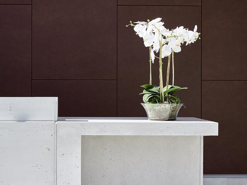 property-gallery-image
