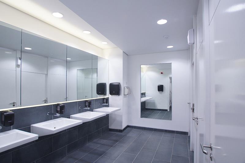 property-gallery-image