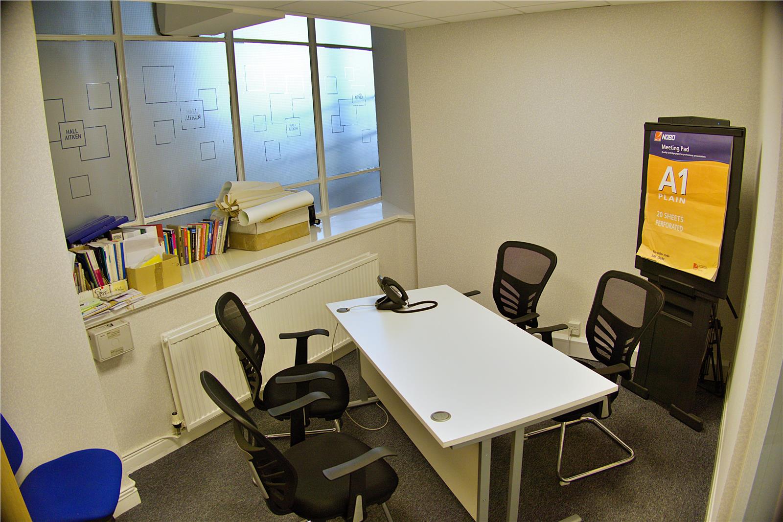 property-gallery-image