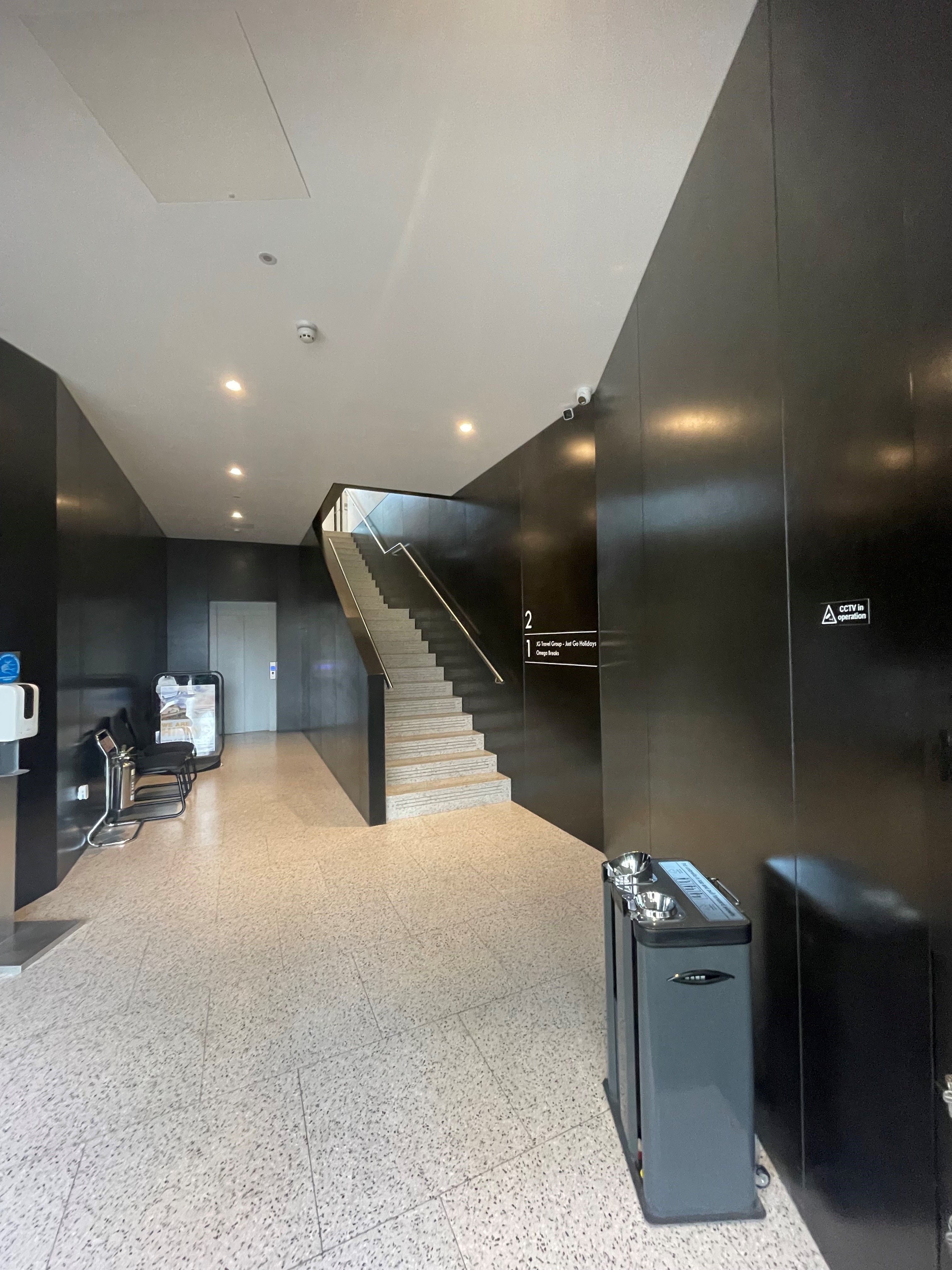 property-gallery-image